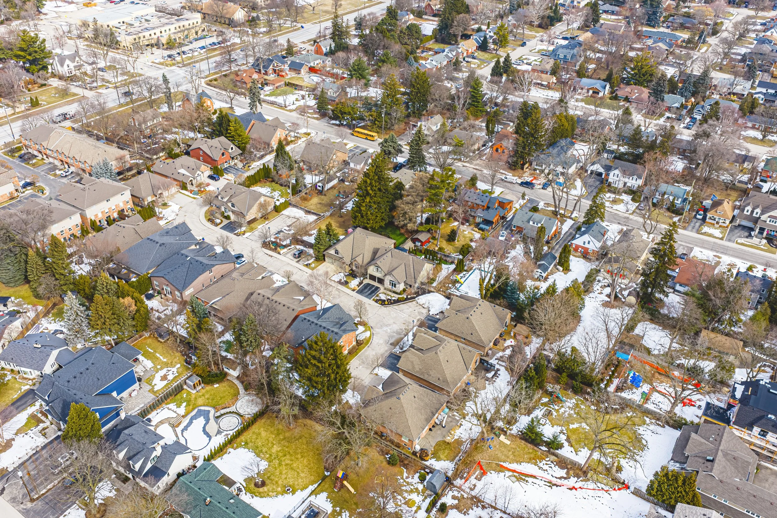 55 - 976 Shadeland Ave #3, Burlington.jpg