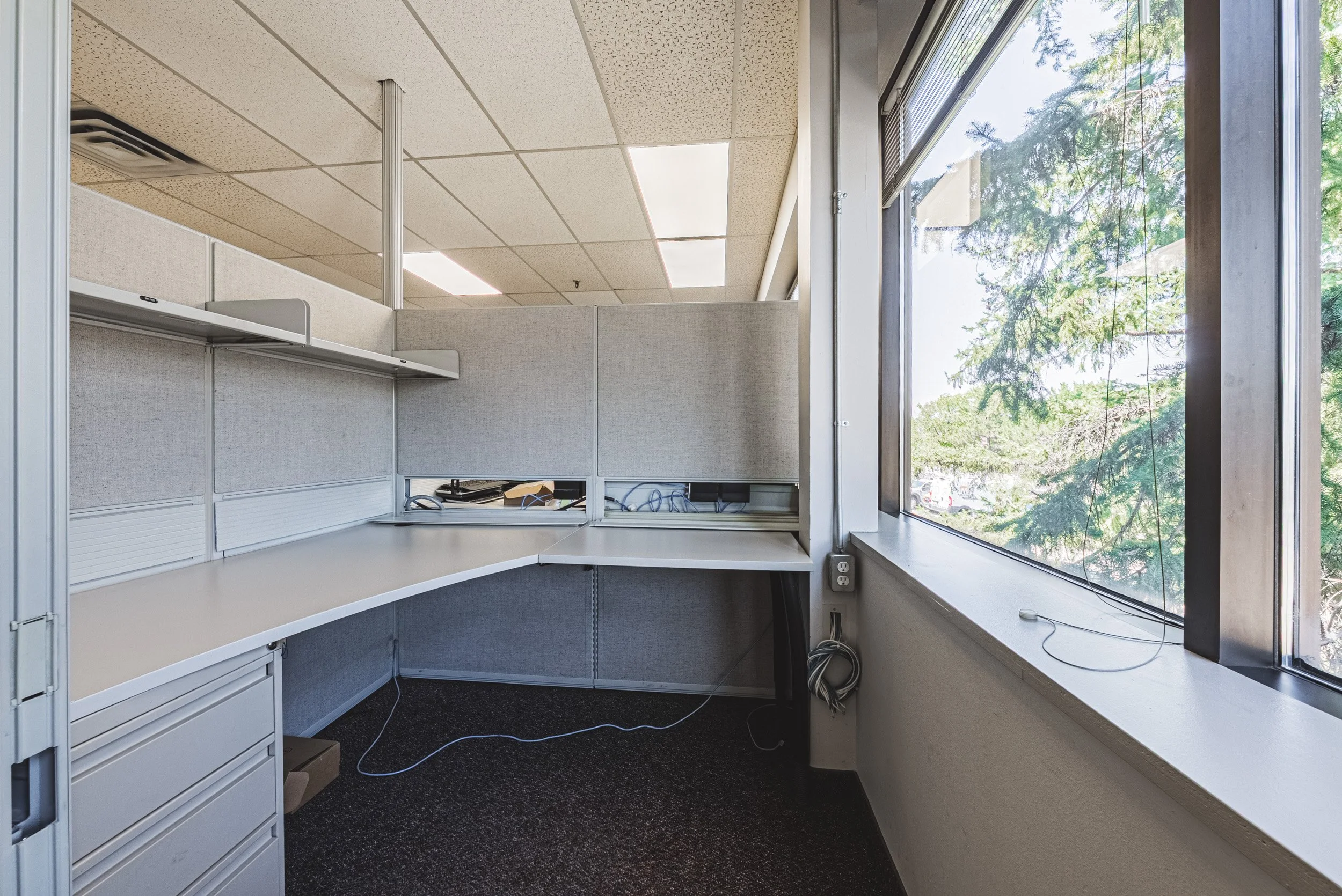 19 - 8 Edvac Dr, Brampton.jpg
