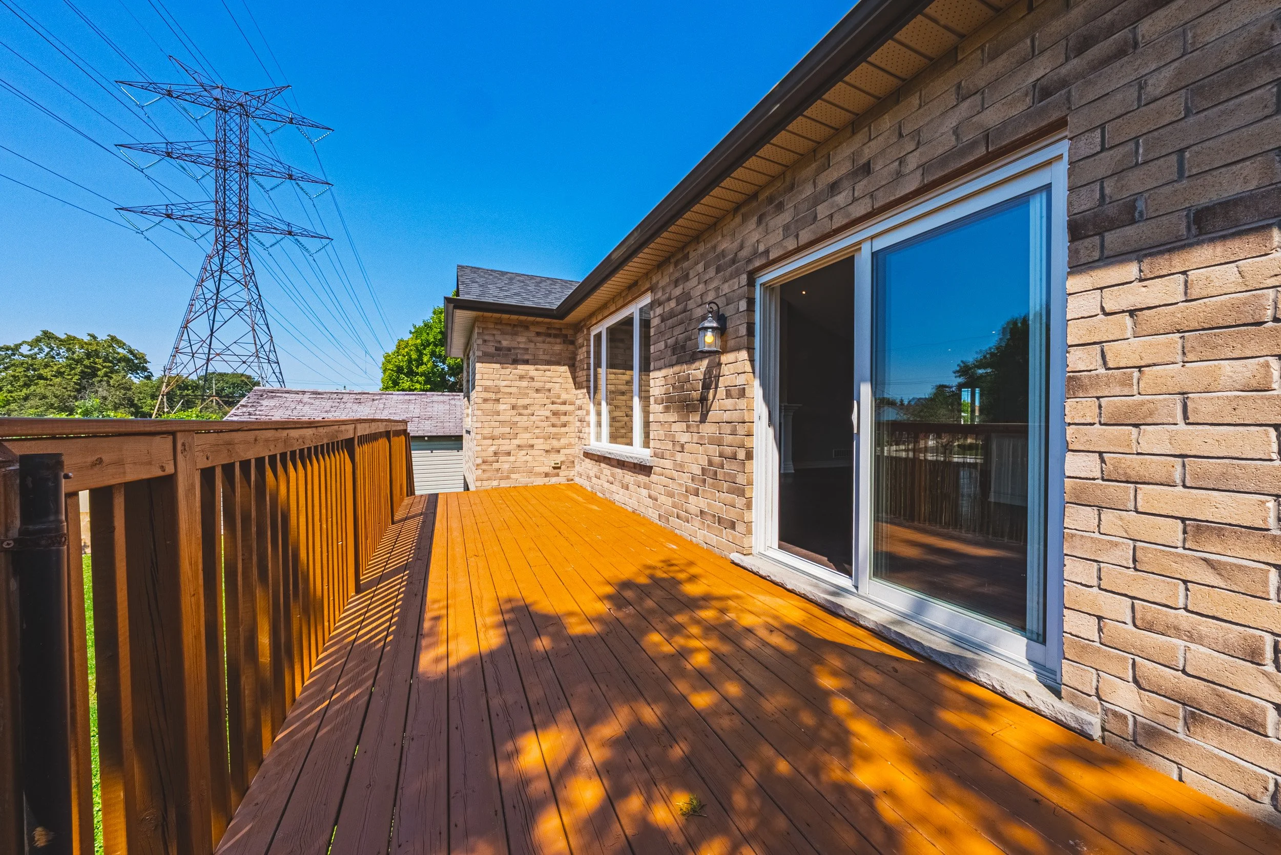 41 - 602 Cochrane Rd, Hamilton.jpg