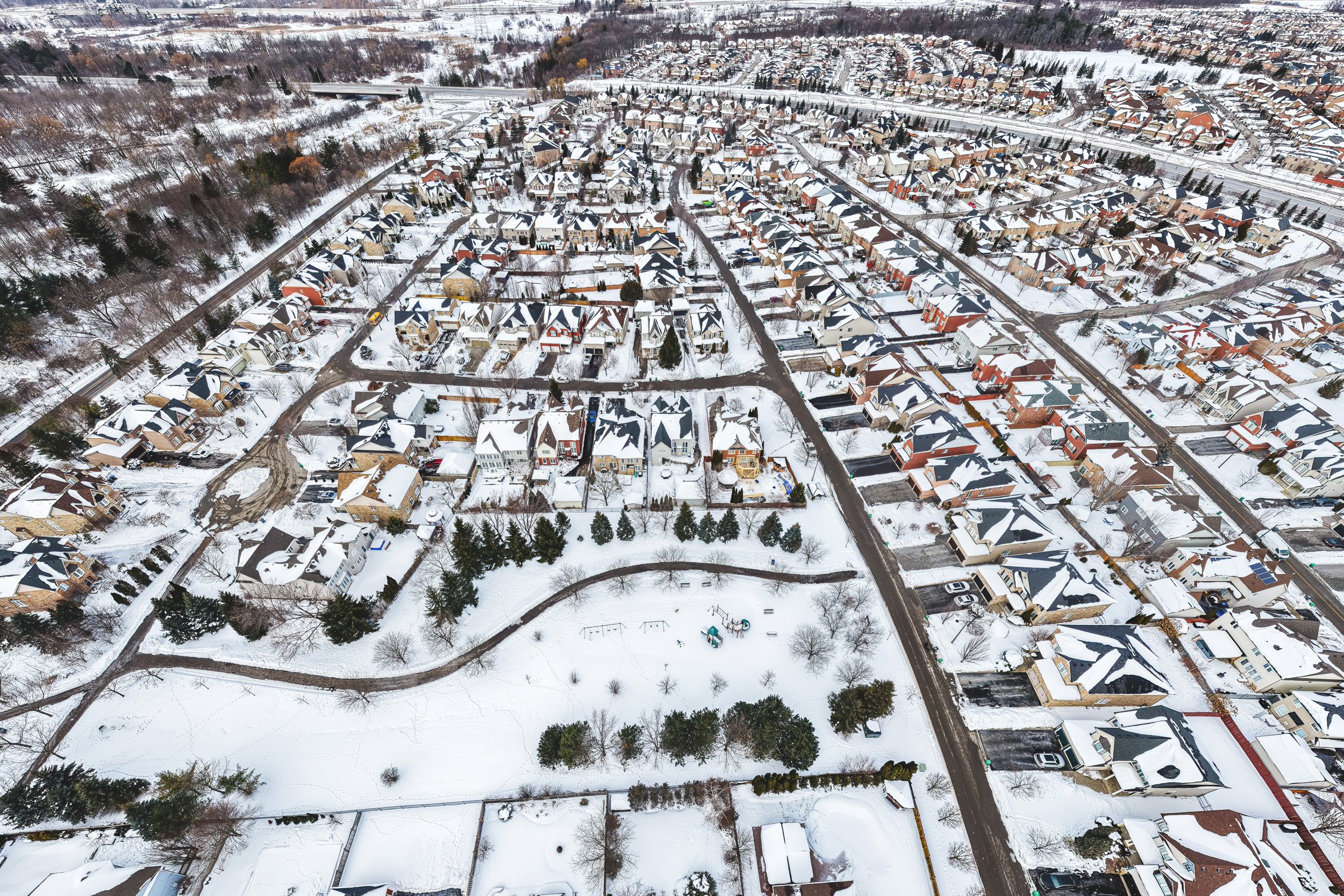 84 - 958 Irish Moss Rd, Mississauga.jpg