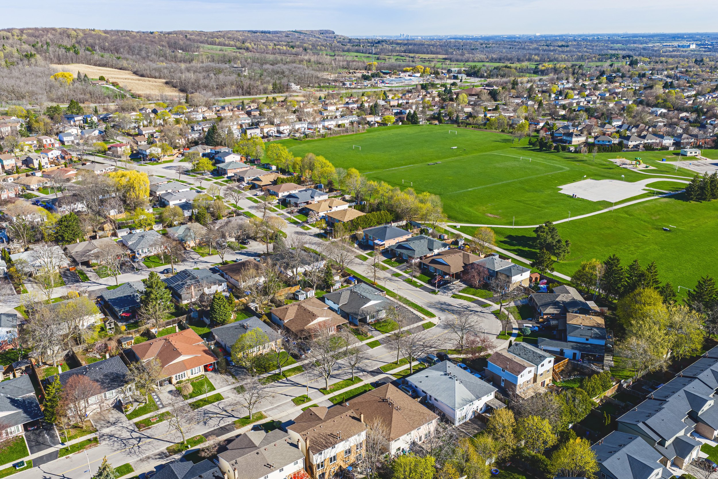 1 - 2360 Greenbank Trail, Burlington.jpg