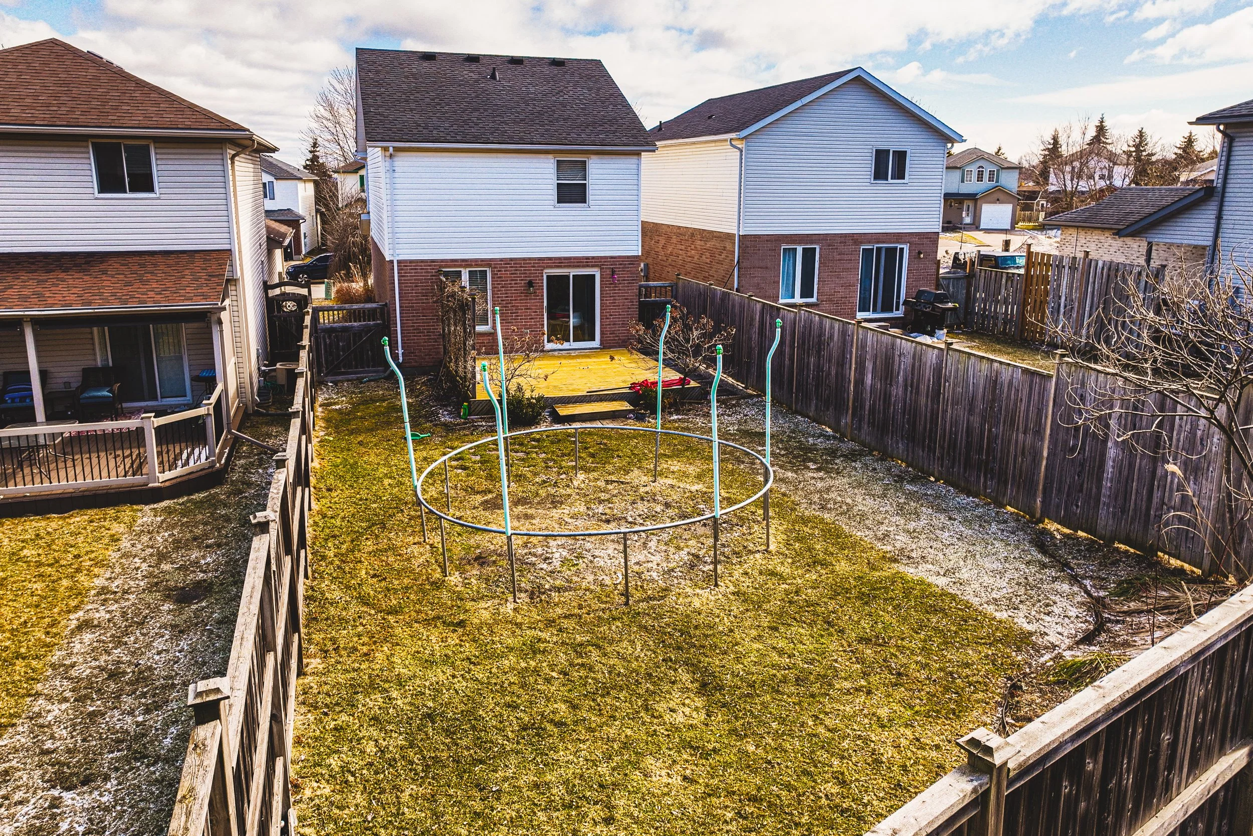 37-5 Michelle Court, Kitchener.jpg