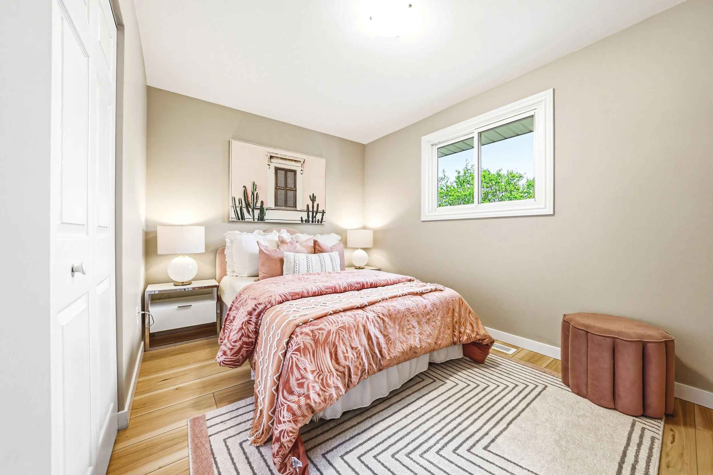 22 - 104 Gardiner Dr, Hamilton.jpg