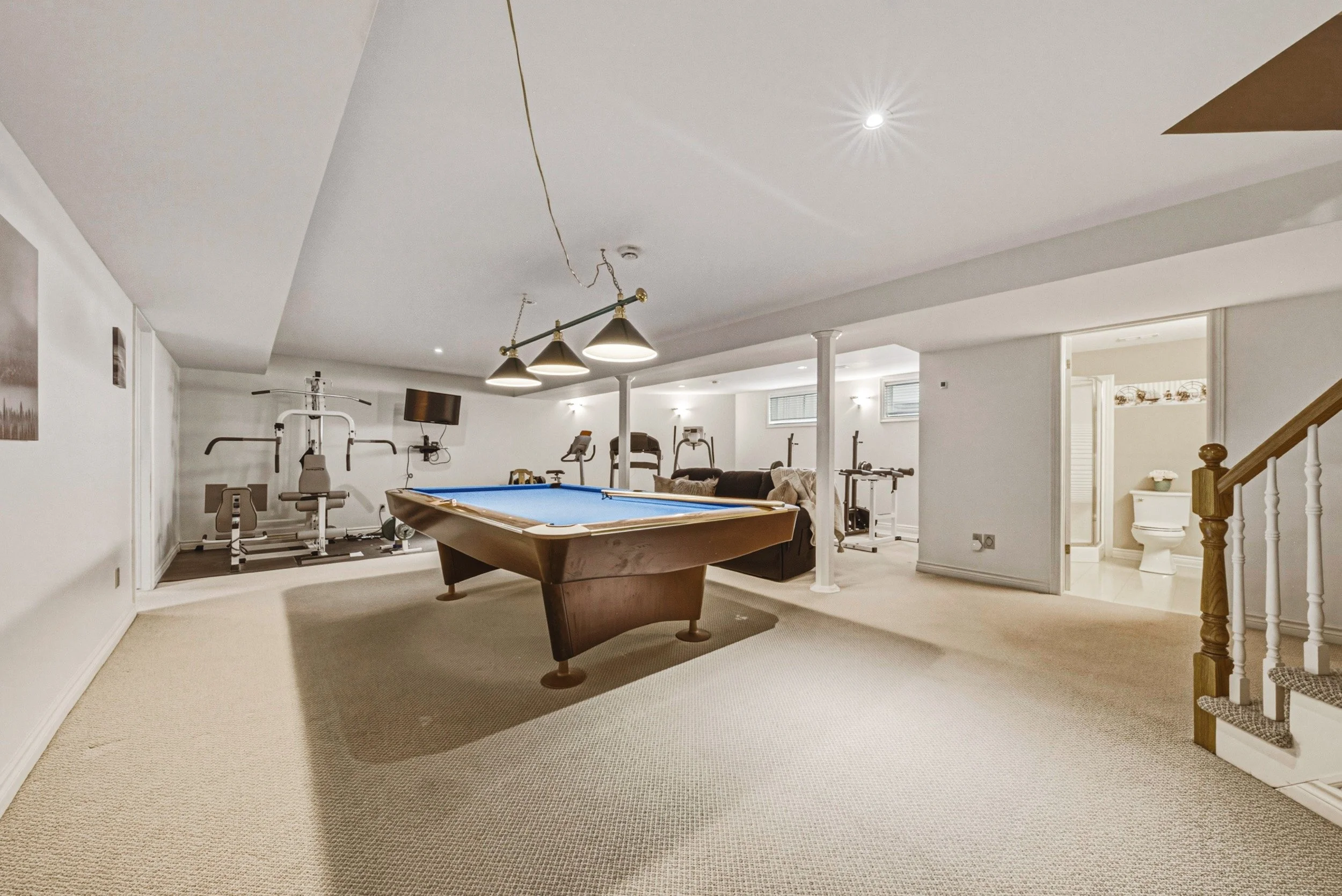 22 - 4011 Azalea Cres, Lincoln.jpg