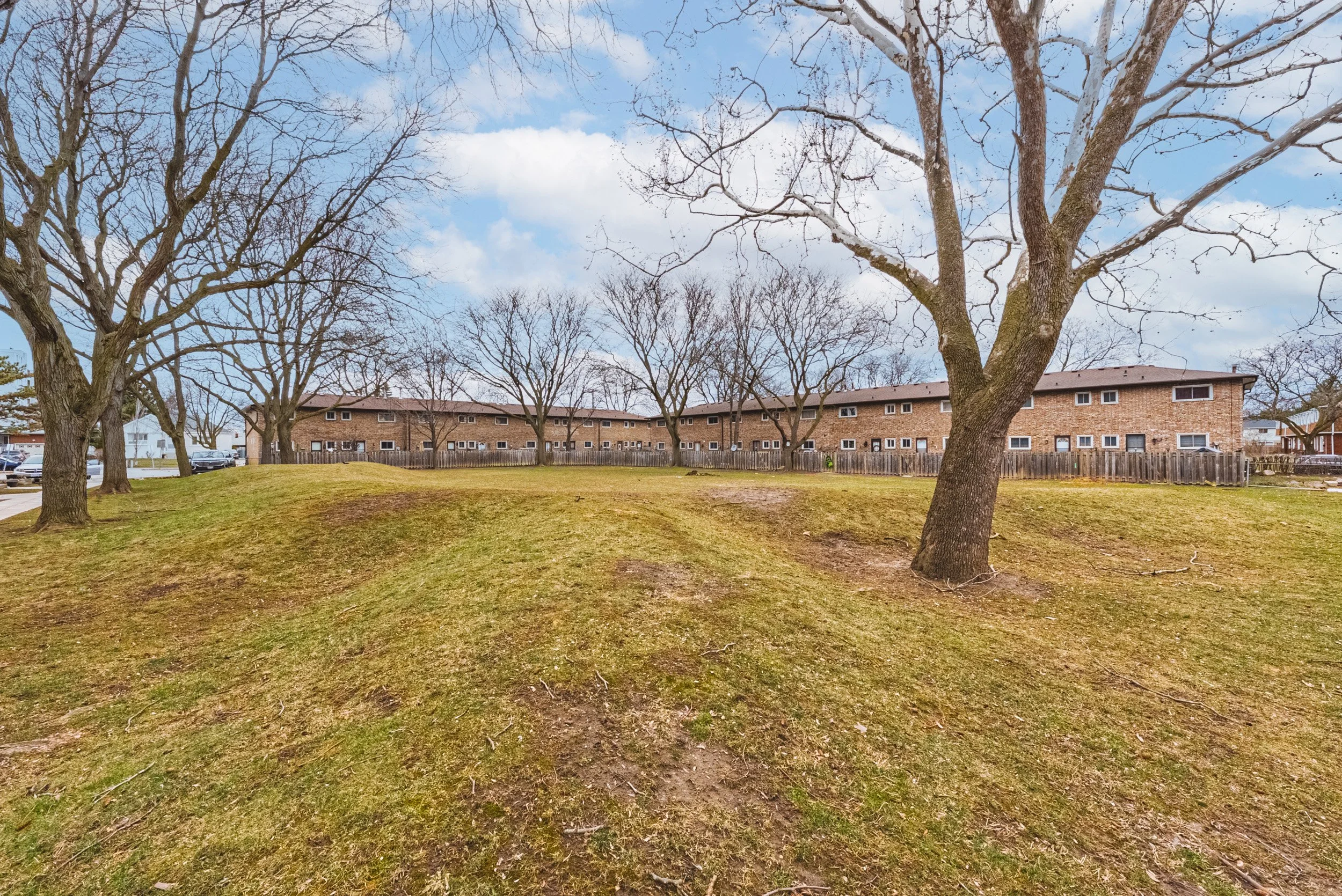 29 - 38 Glenburn Ct, Hamilton.jpg