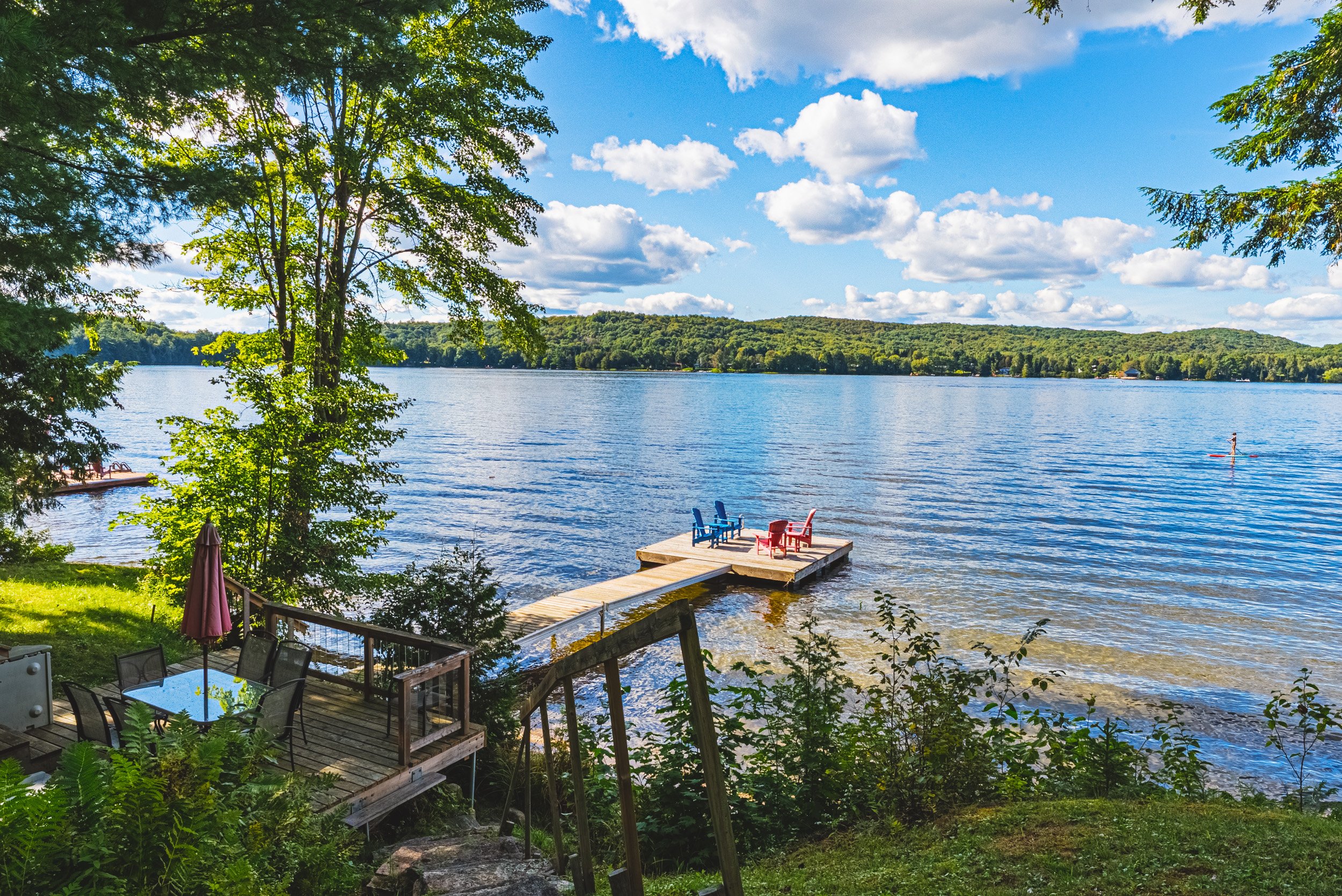 41 - 1046 Whiskey Jack Ln, Algonquin Highlands.jpg