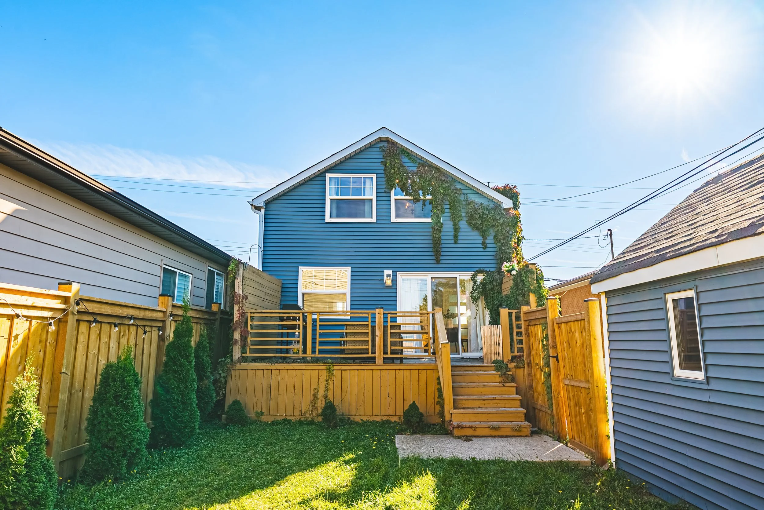 35 - 1231 Dunsmure Rd, Hamilton.jpg