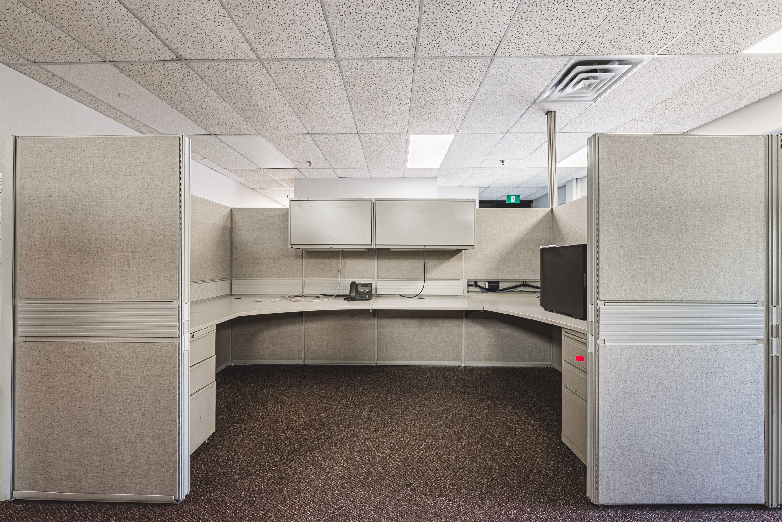 18 - 8 Edvac Dr, Brampton.jpg