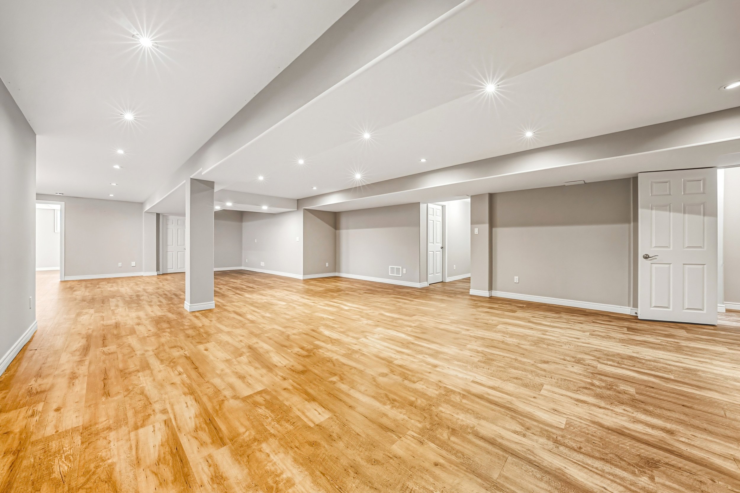 37 - 1 Phillips Court, Dunnville.jpg