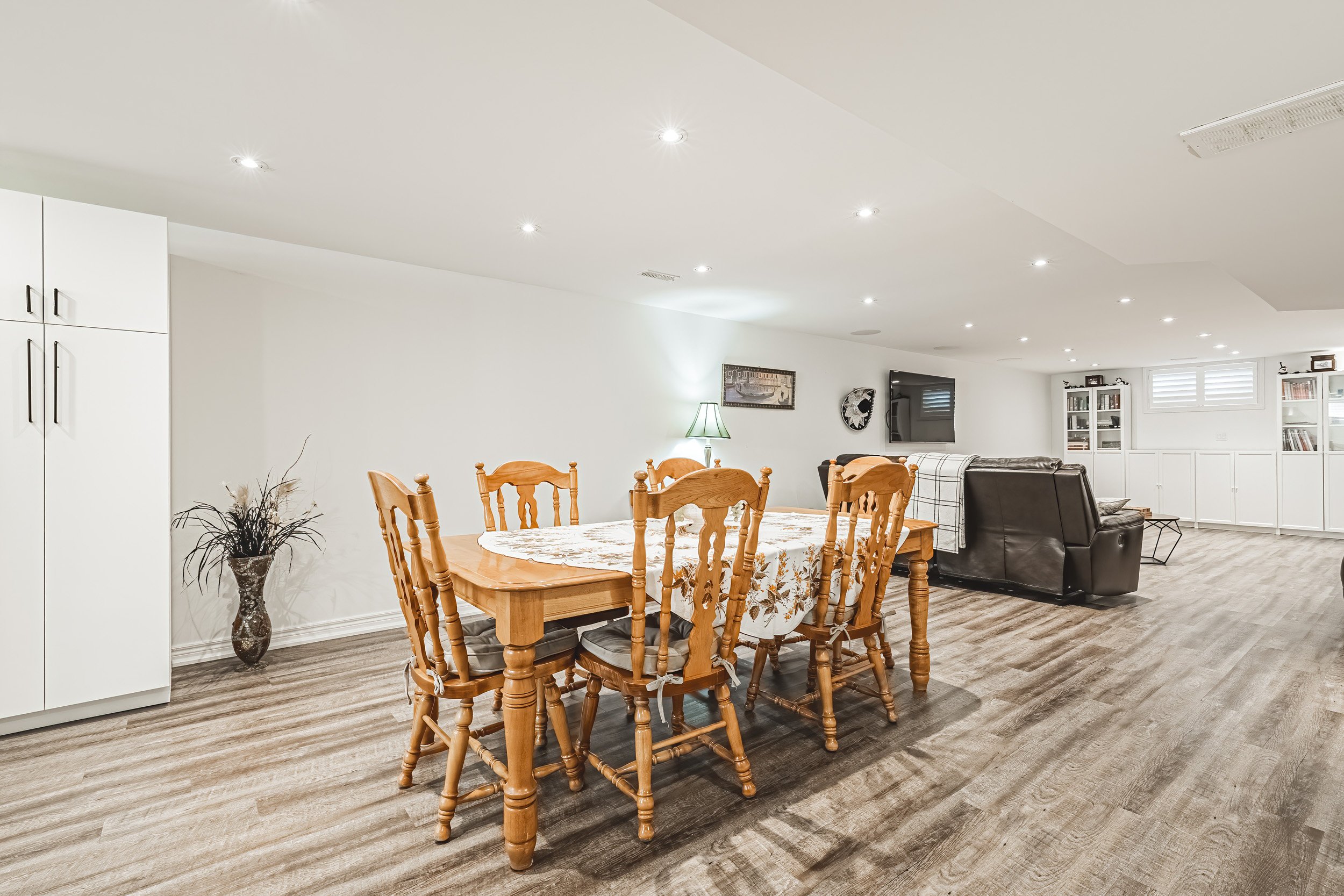 39 - 1214 Hwy 8, Stoney Creek.jpg