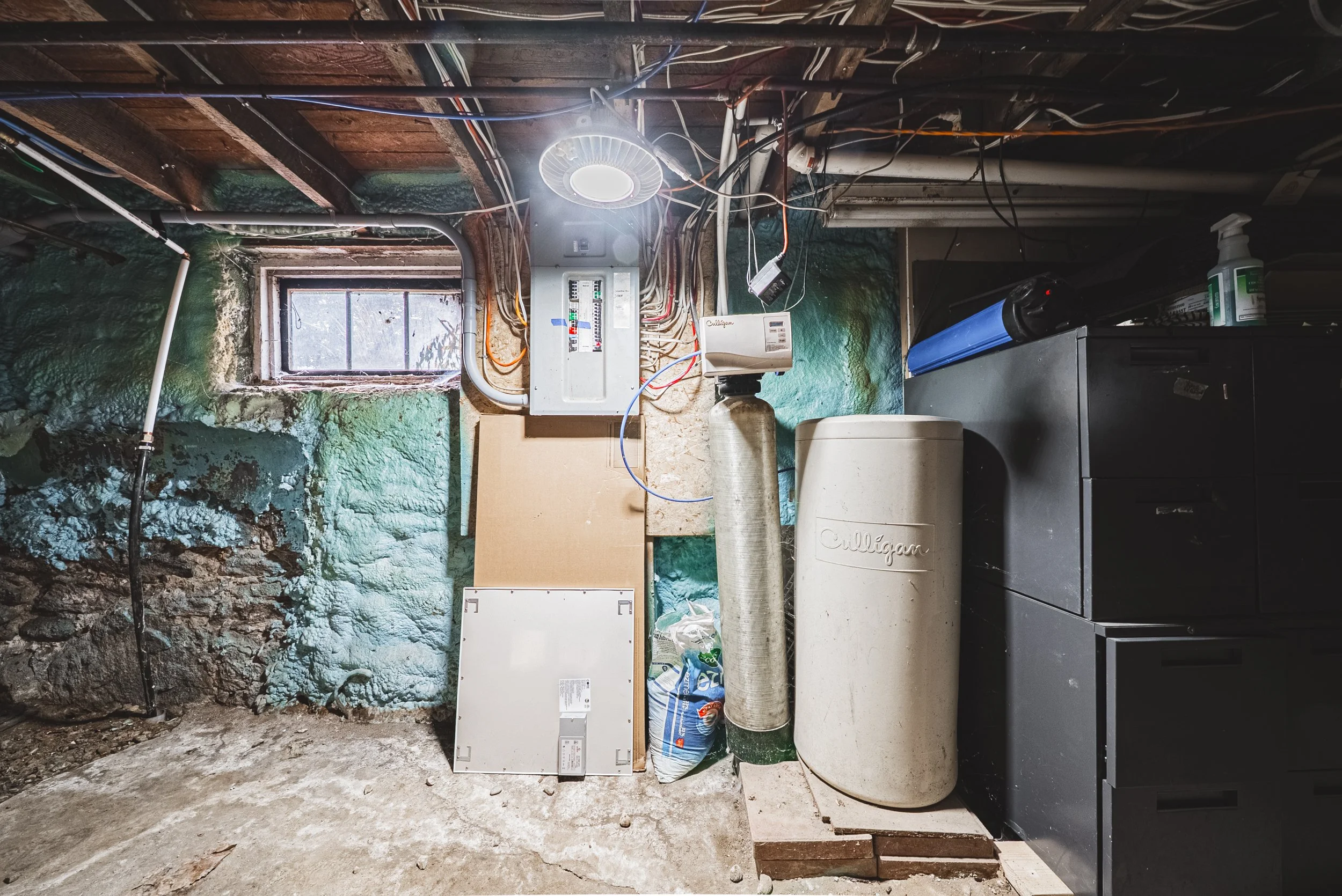 35-595 Mt Pleasant Rd Brantford.jpg