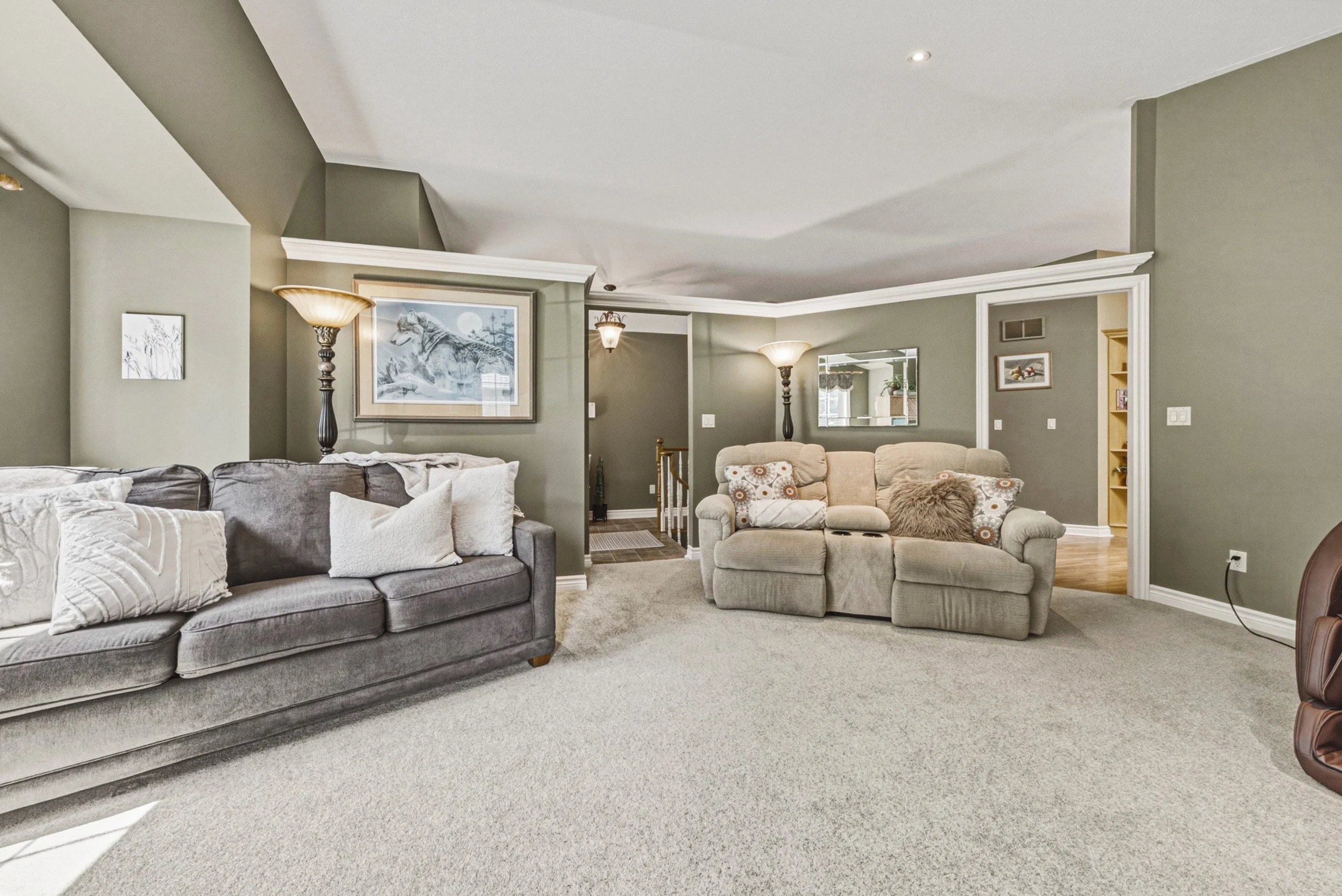 8 - 4011 Azalea Cres, Lincoln.jpg