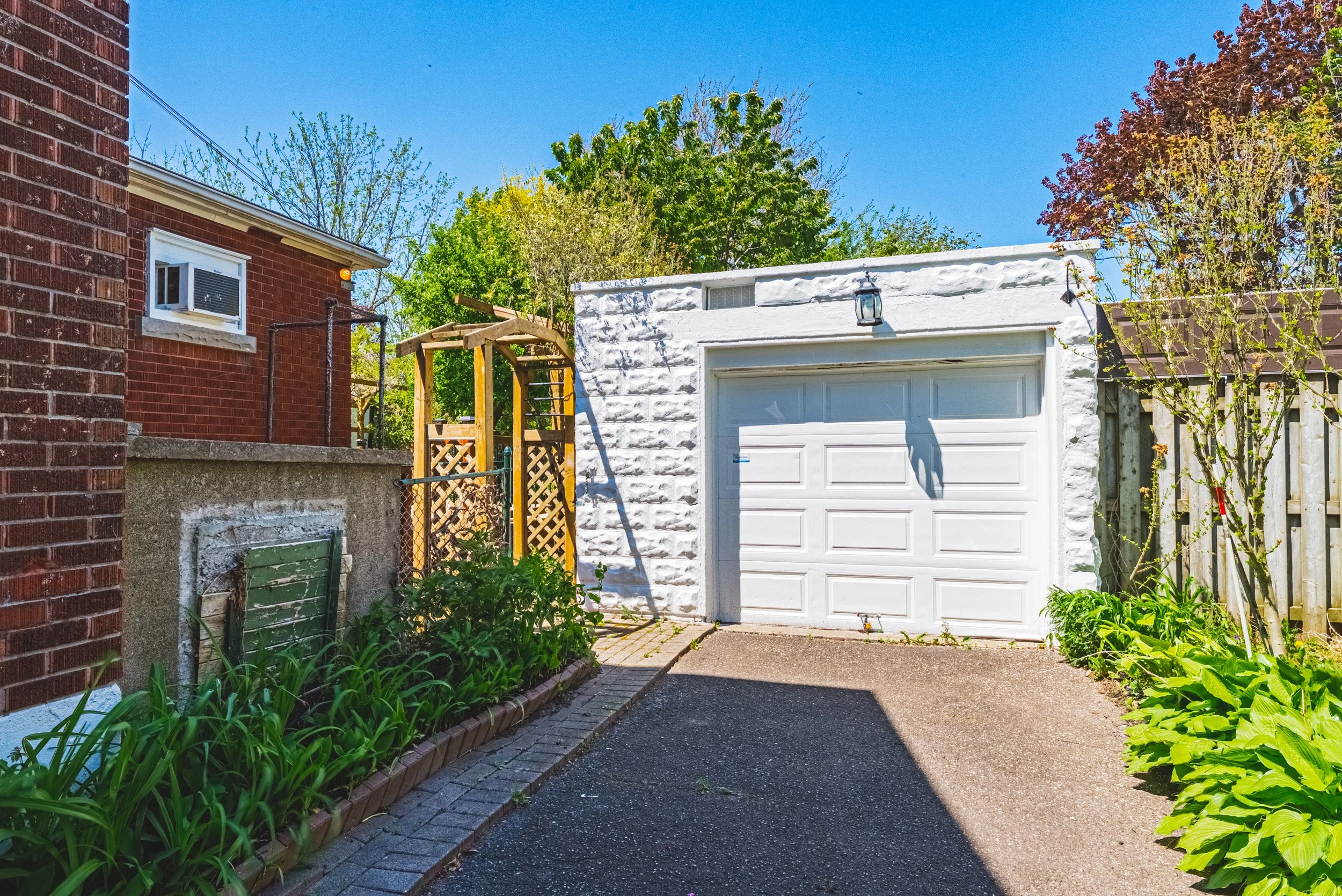 41 - 5039 Valley Way, Niagara Falls.jpg