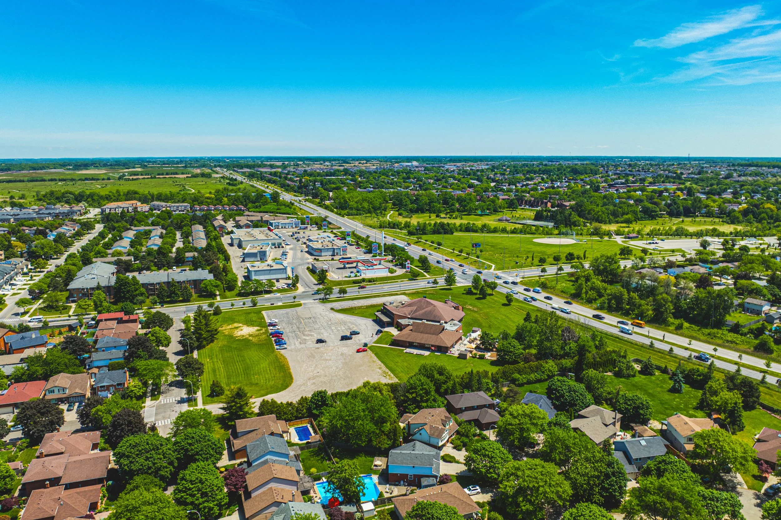 48 - 32 Ainsworth St, Stoney Creek.jpg