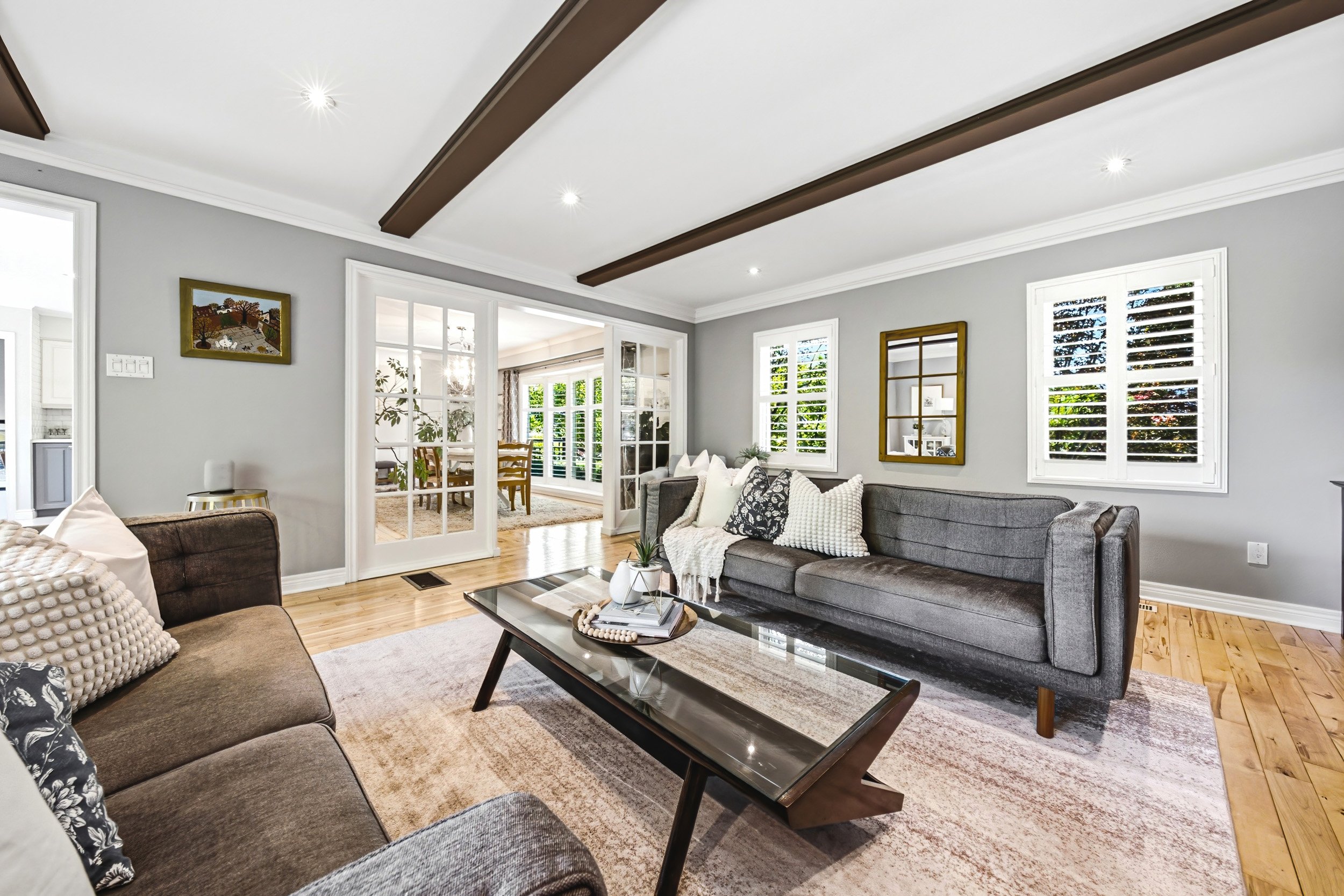 15 - 3384 Manfred Dr, Burlington.jpg