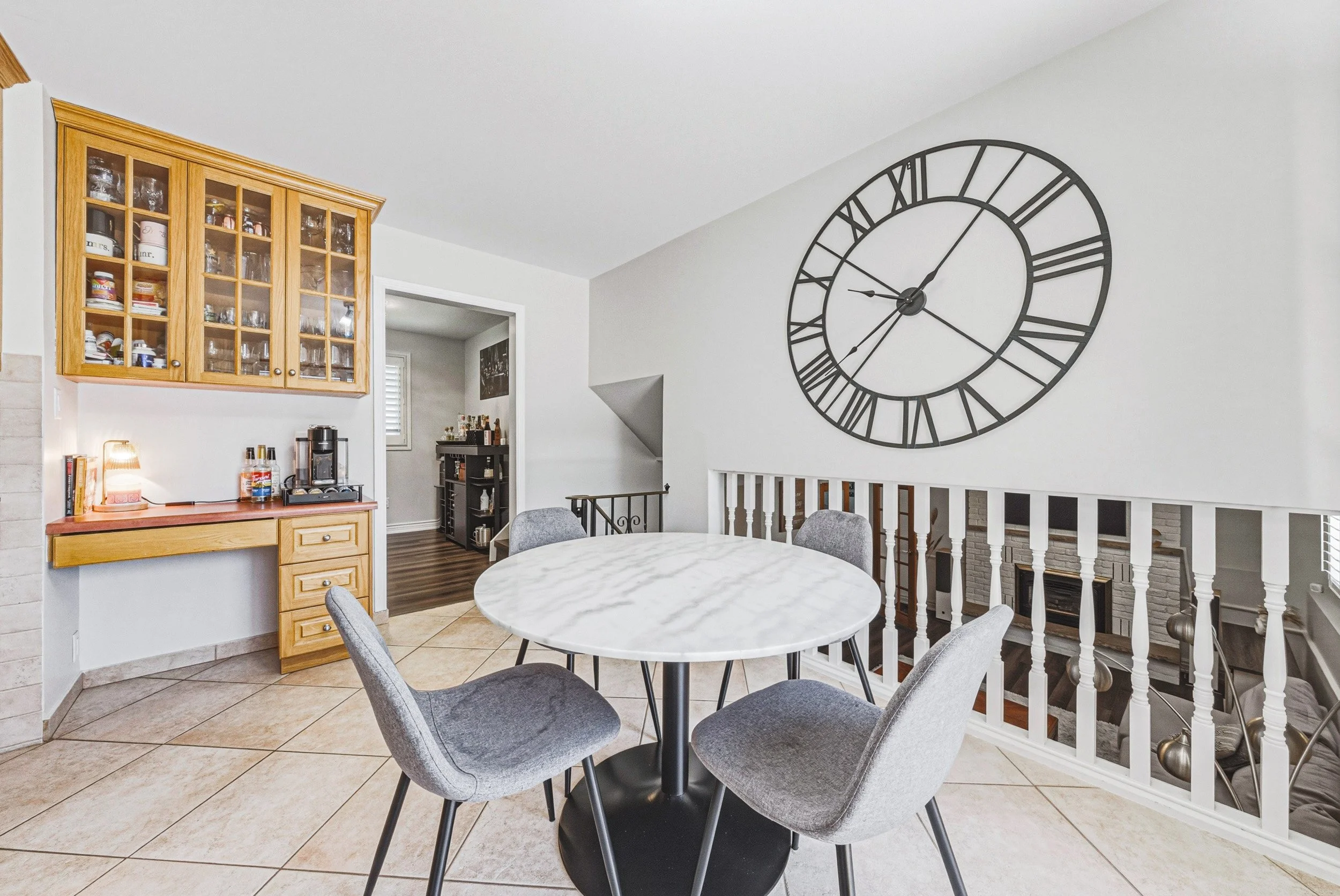 14 - 32 Ainsworth St, Stoney Creek.jpg