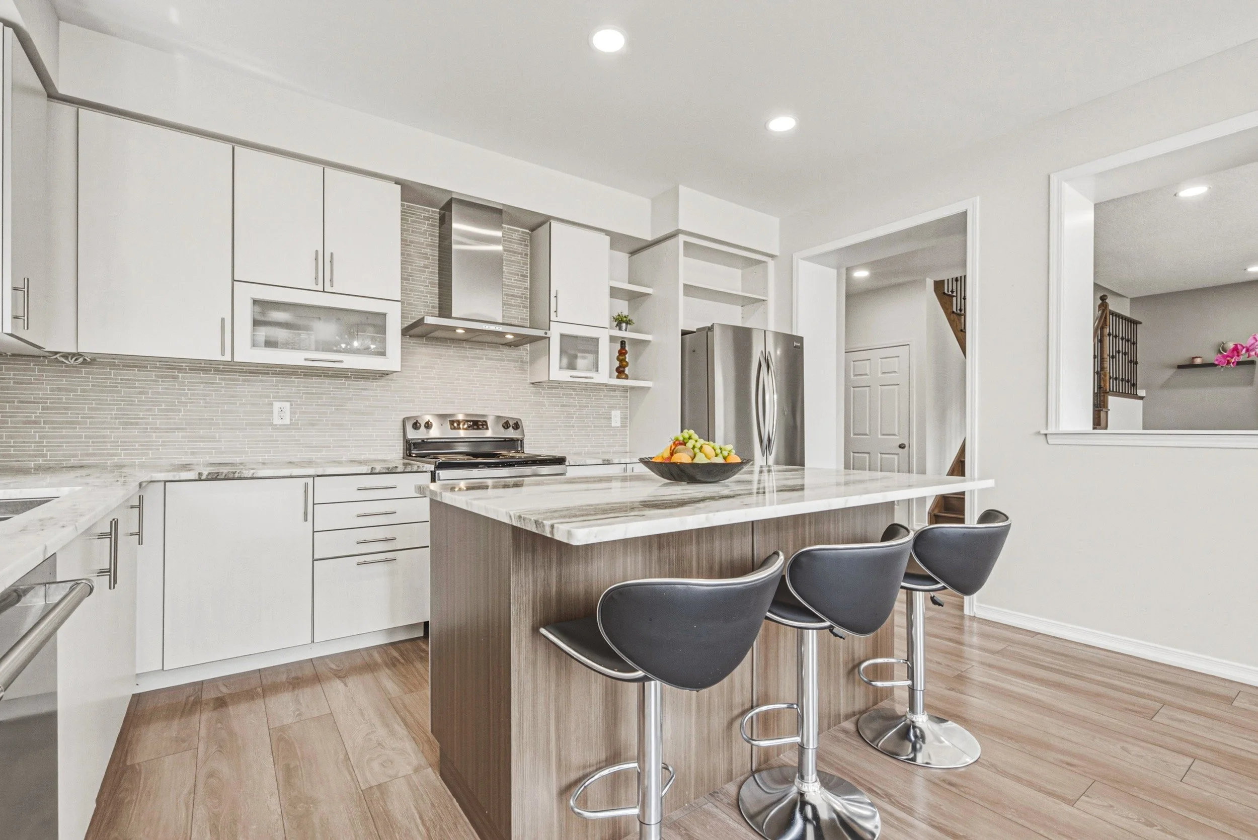 18 - 8776 Dogwood Cres, Niagara Falls.jpg