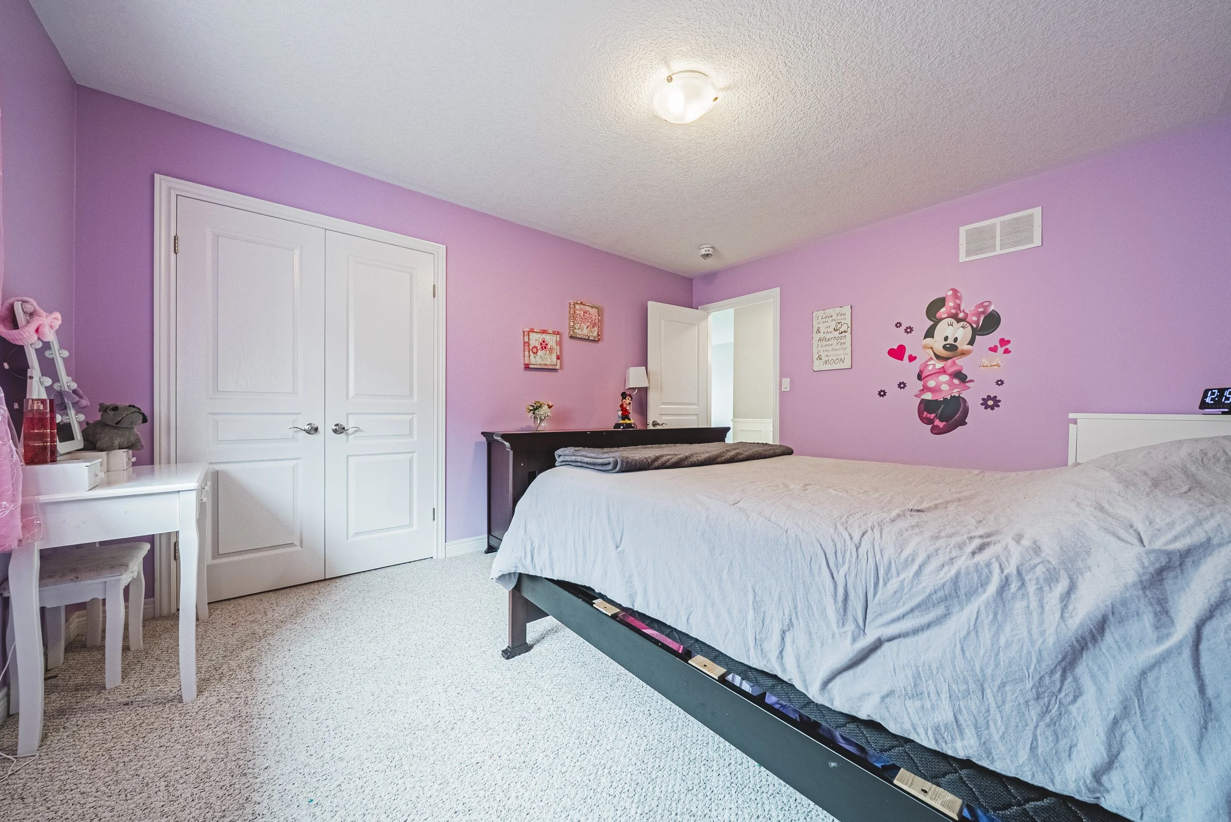 26-154 Keystone Cres, Hamilton.jpg