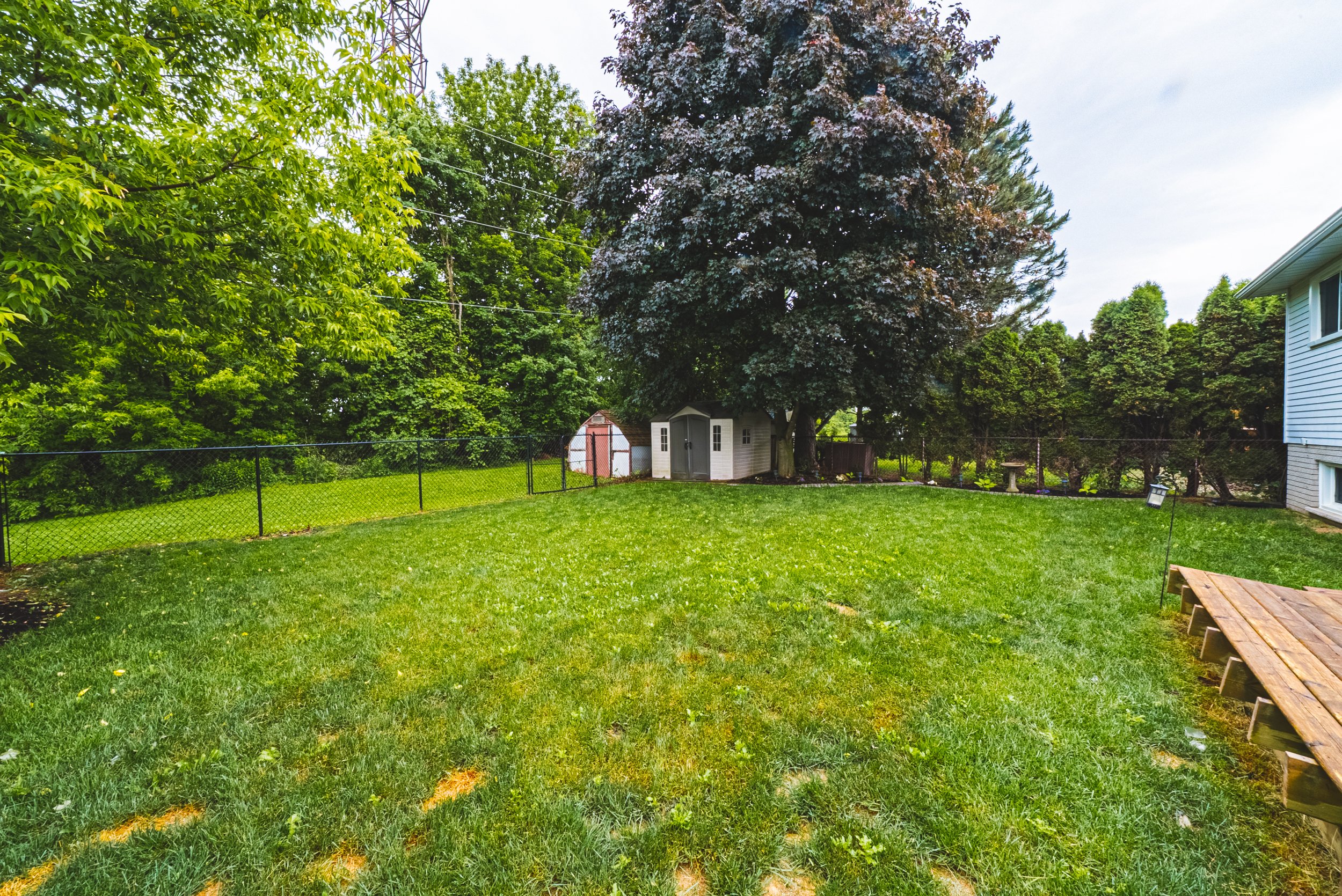 44-27 Ludlow Crescent, Brantford.jpg
