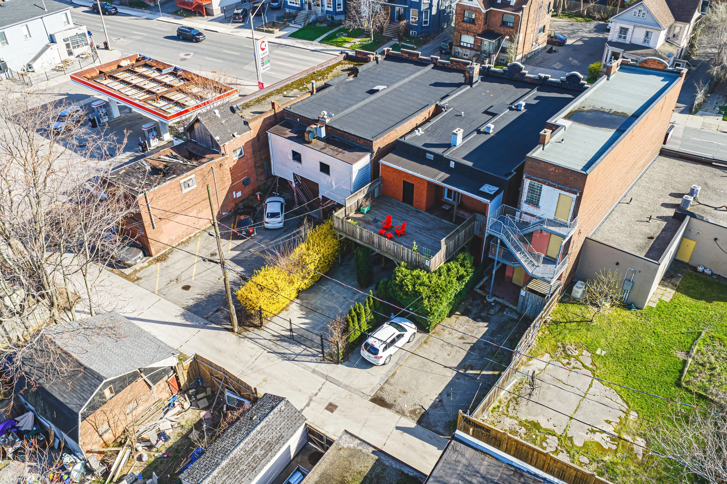 50 - 595 King St E, Hamilton.jpg