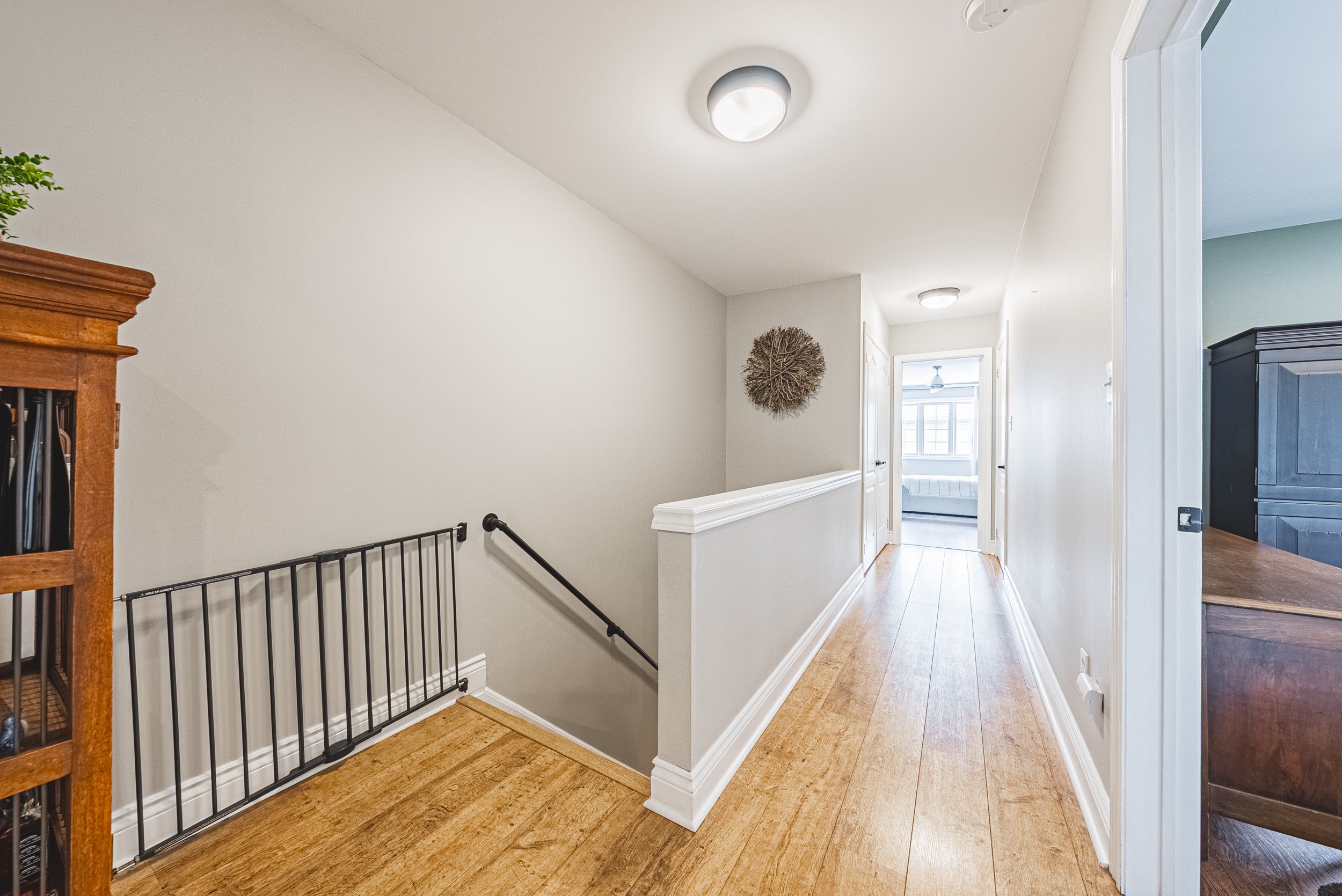 15 - 705 Cumberland Ave #18, Burlington.jpg