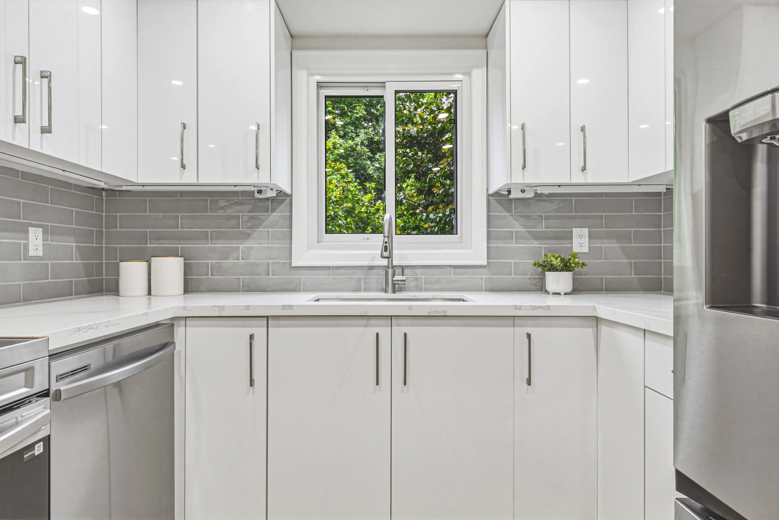 16 - 2188 Margot St, Oakville.jpg