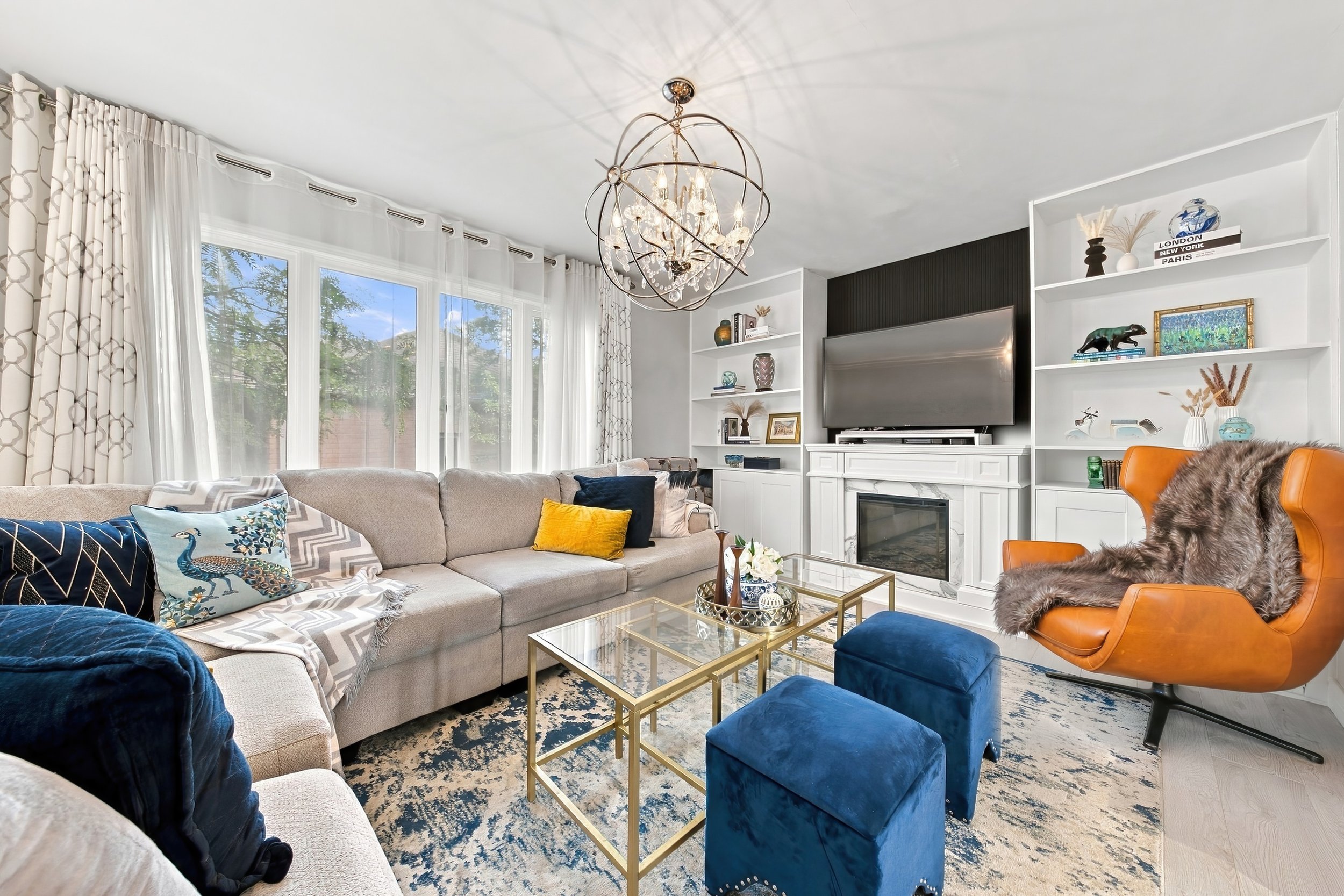 9 - 2239 Prescott Pl, Burlington.jpg