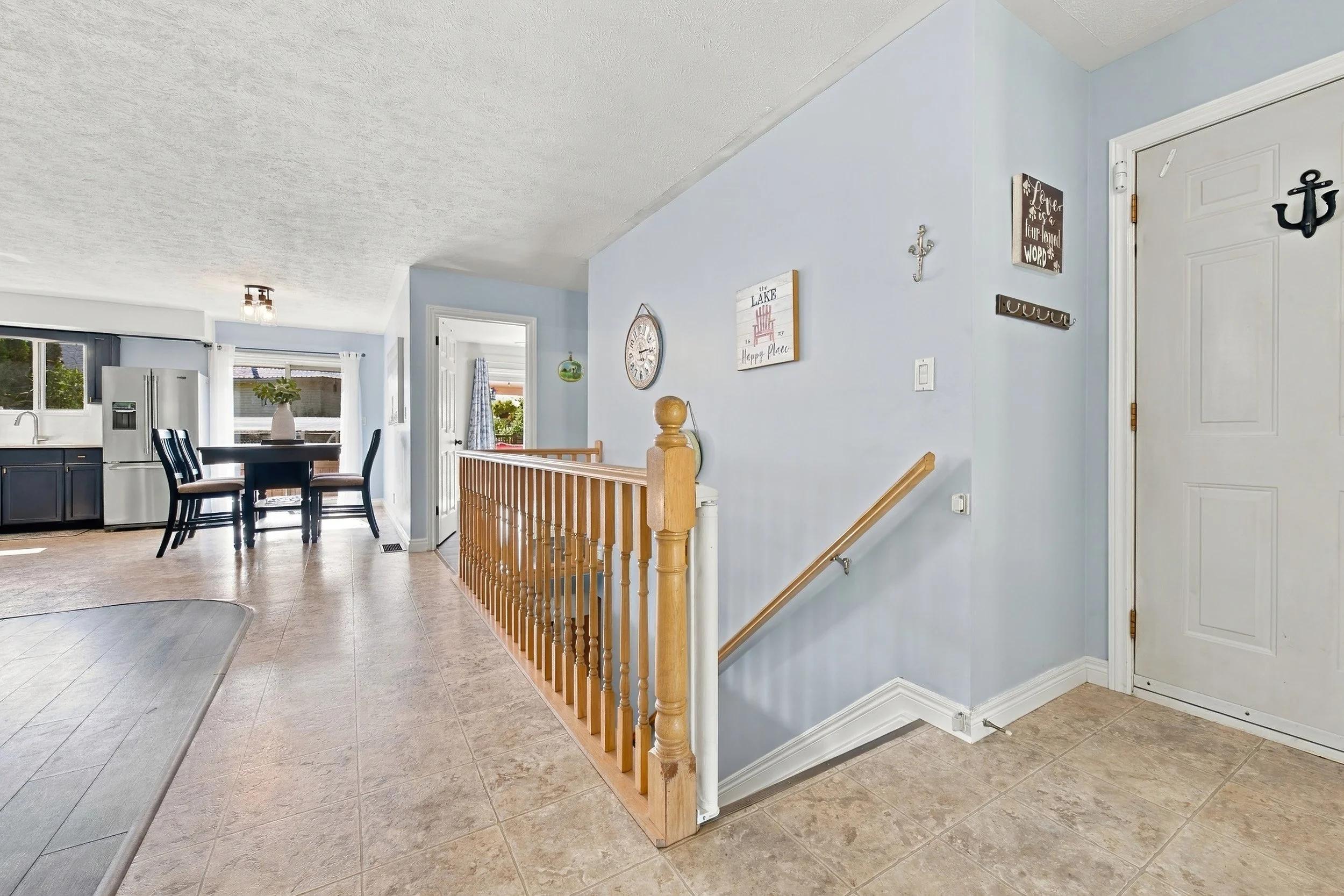 23 - 915 St George St, Port Dover.jpg