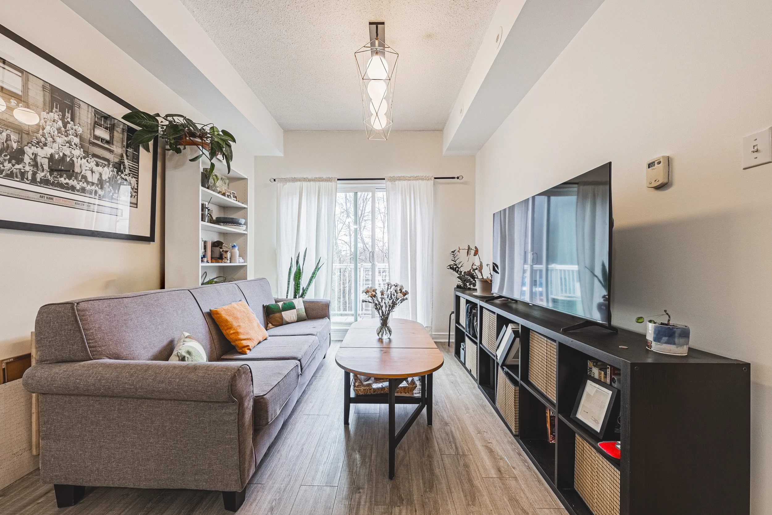 9 - 171 Bleecker St #222, Toronto.jpg