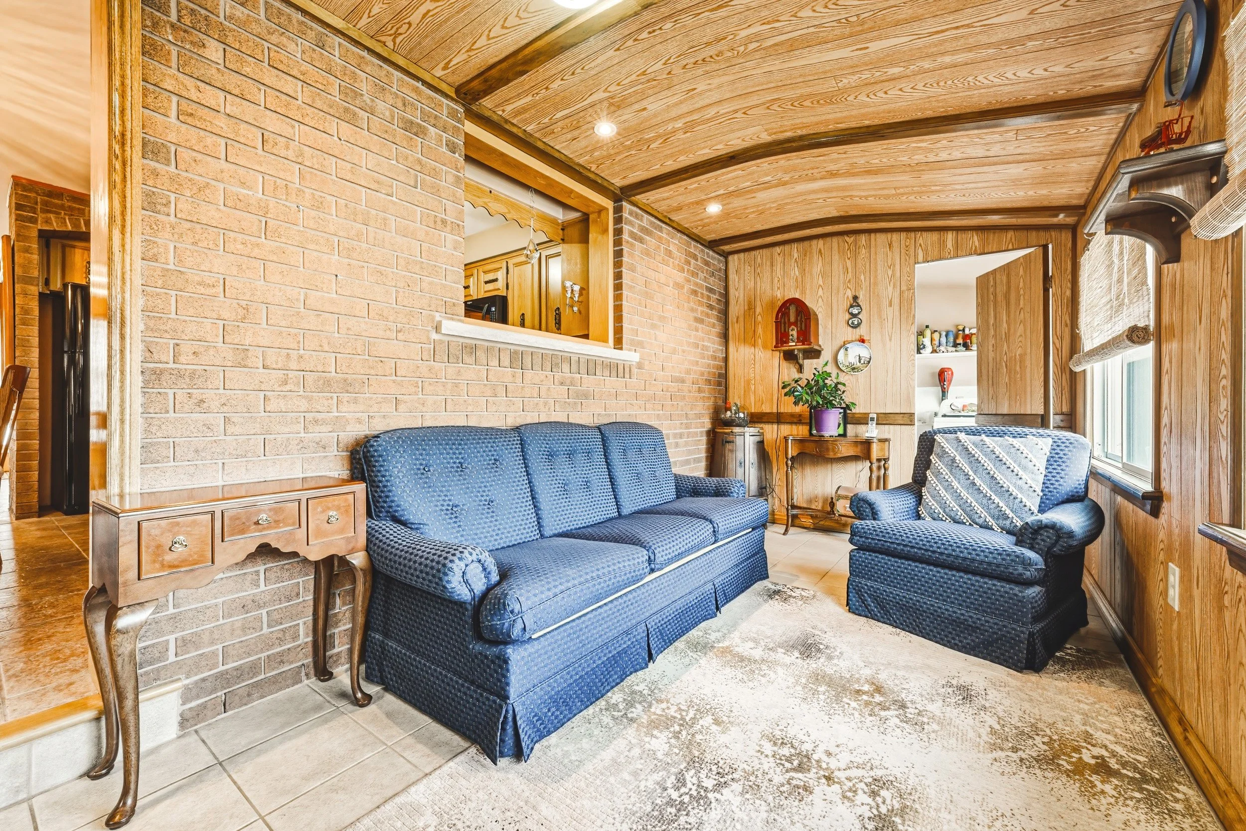 18 - 53 Glover Rd, Hamilton.jpg