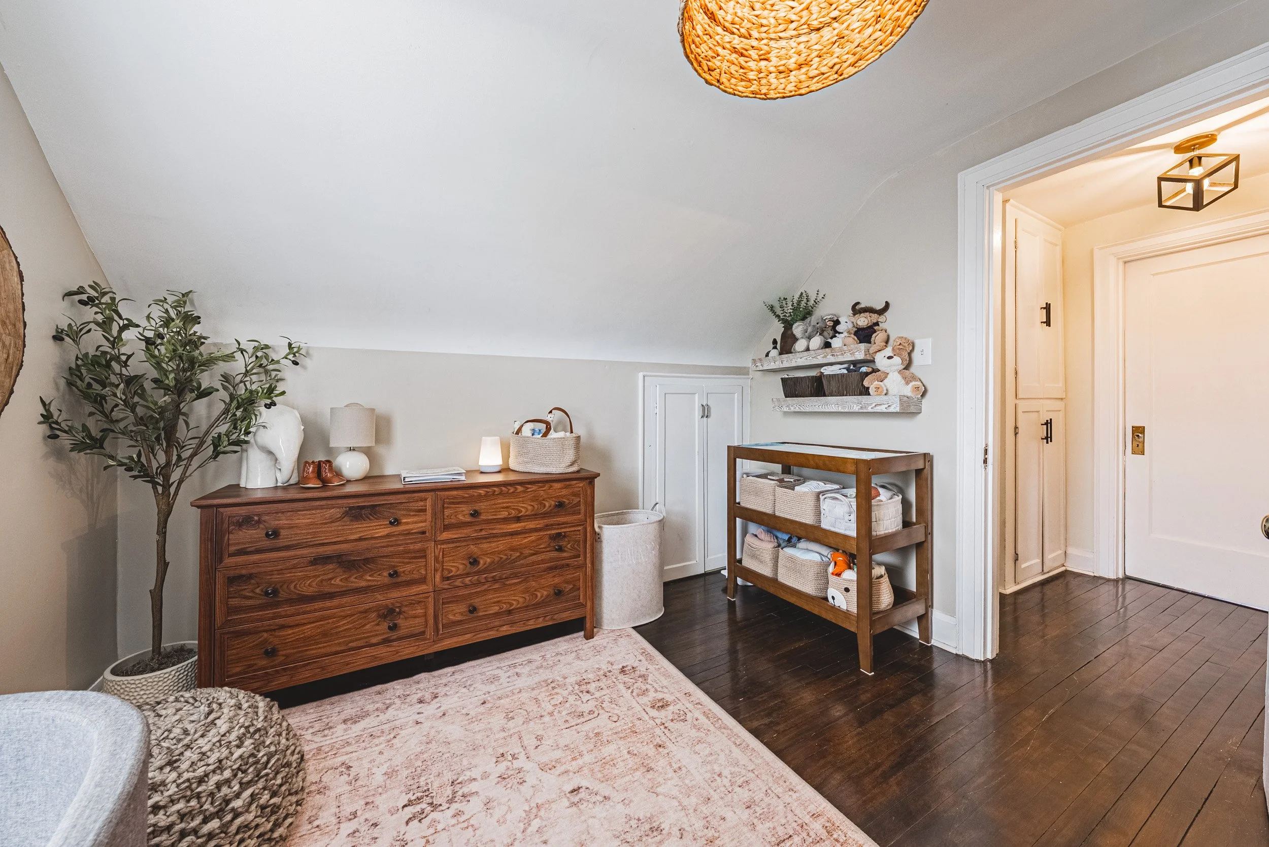 26 - 239 Rosewood Rd, Hamilton.jpg