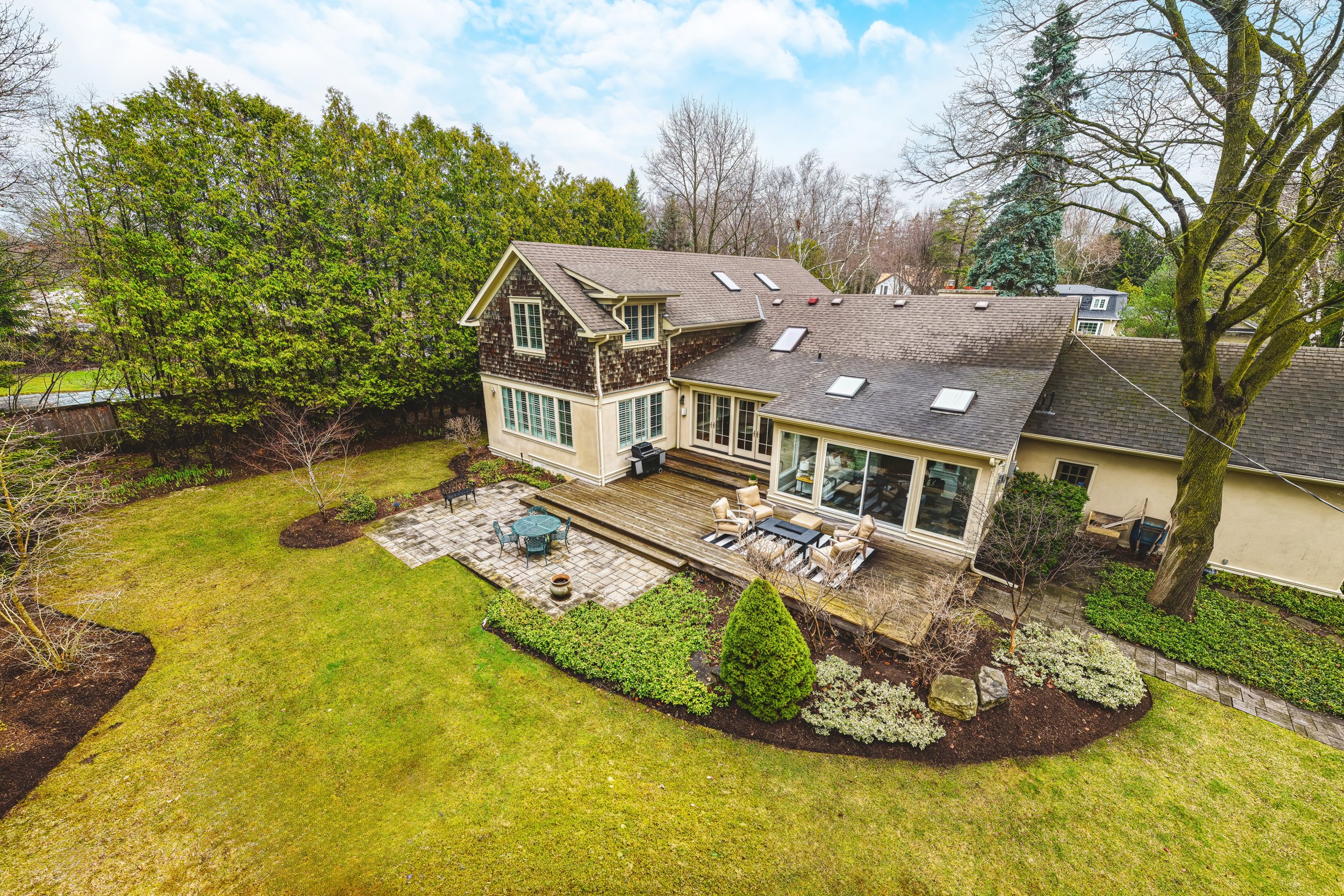 48 - 7 Colonial Cres, Oakville.jpg