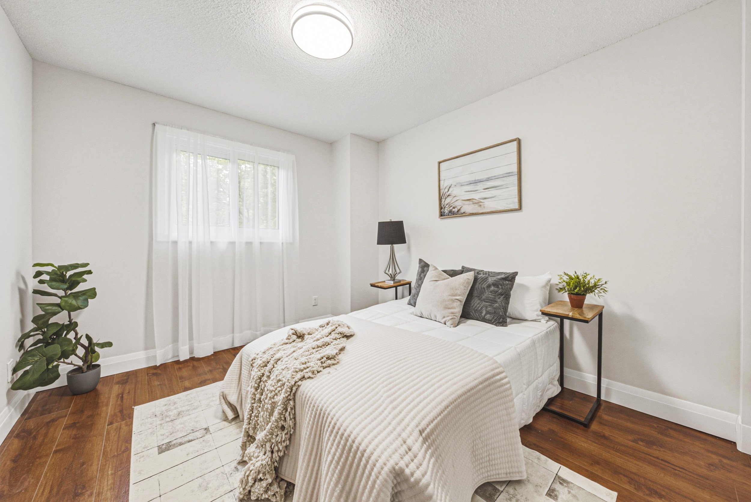 31 - 2188 Margot St, Oakville.jpg