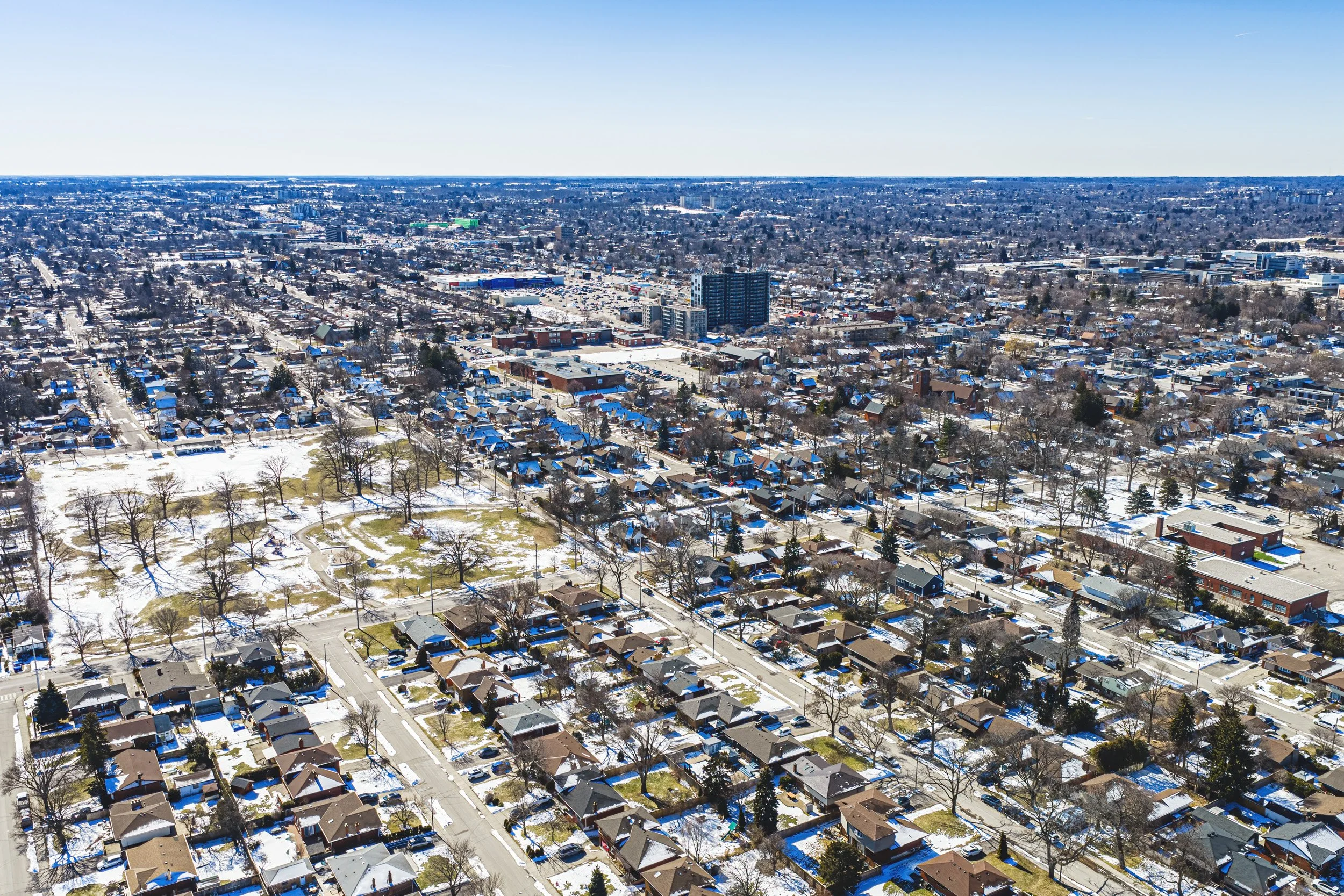 43 - 103 Empress Ave, Hamilton.jpg