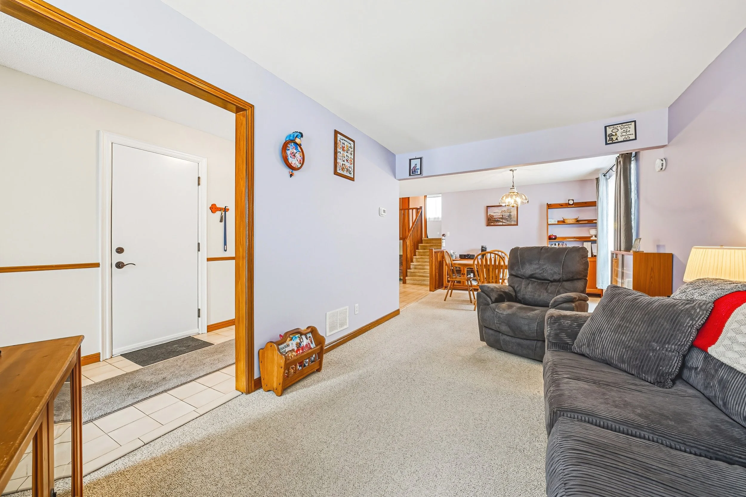 8 - 43 Everest St, Hamilton.jpg