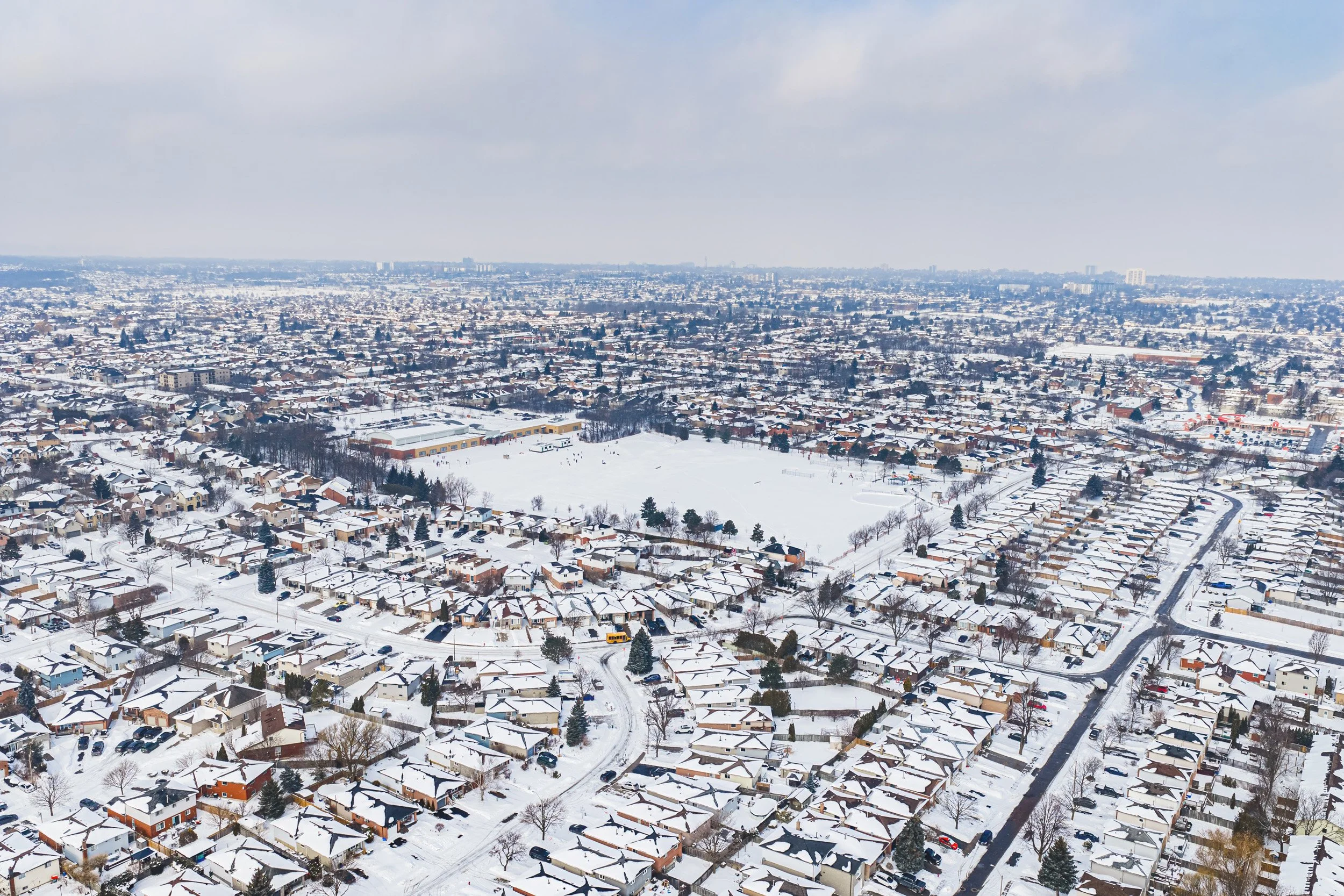 46 - 43 Everest St, Hamilton.jpg