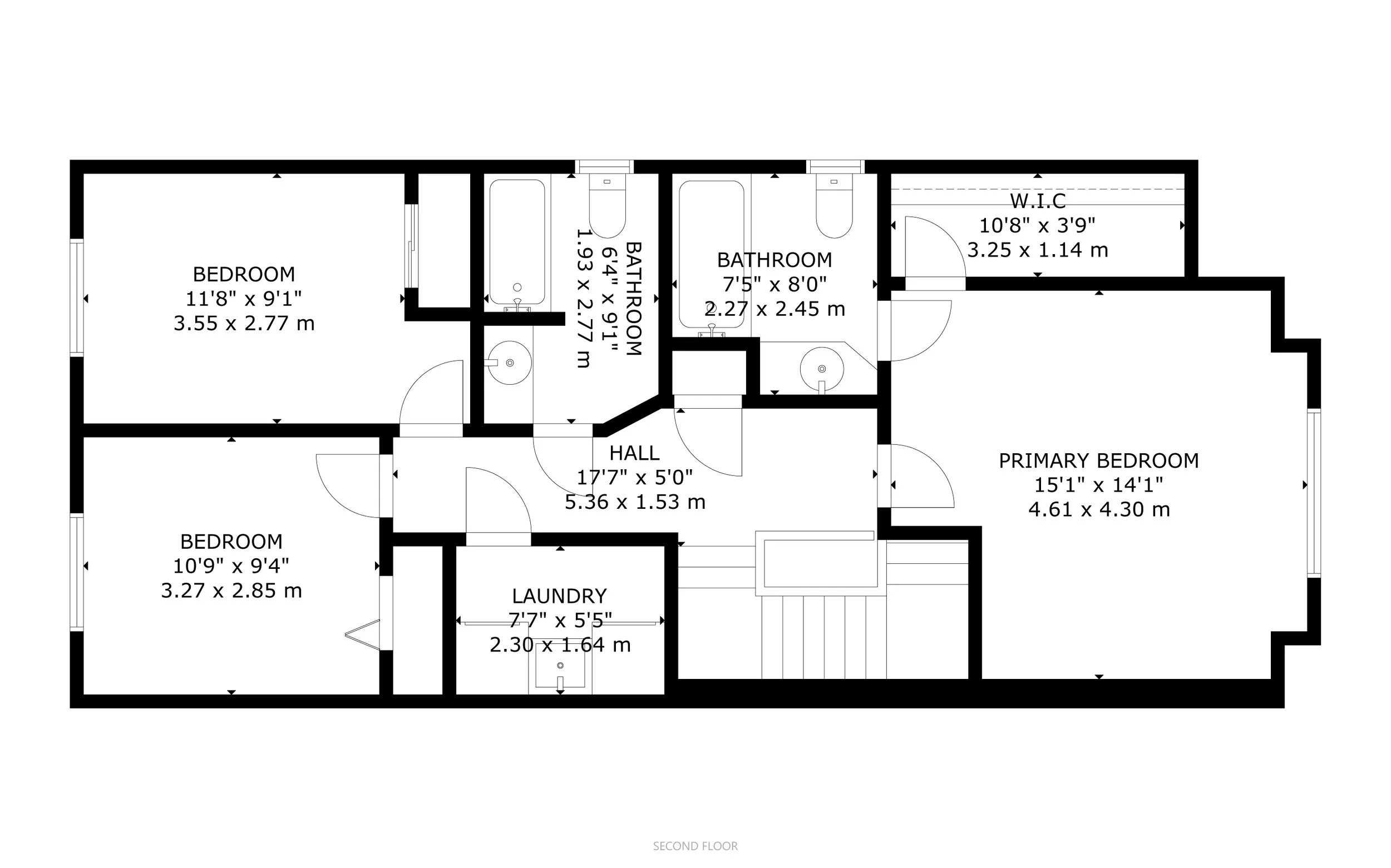 Second-Floor.jpg