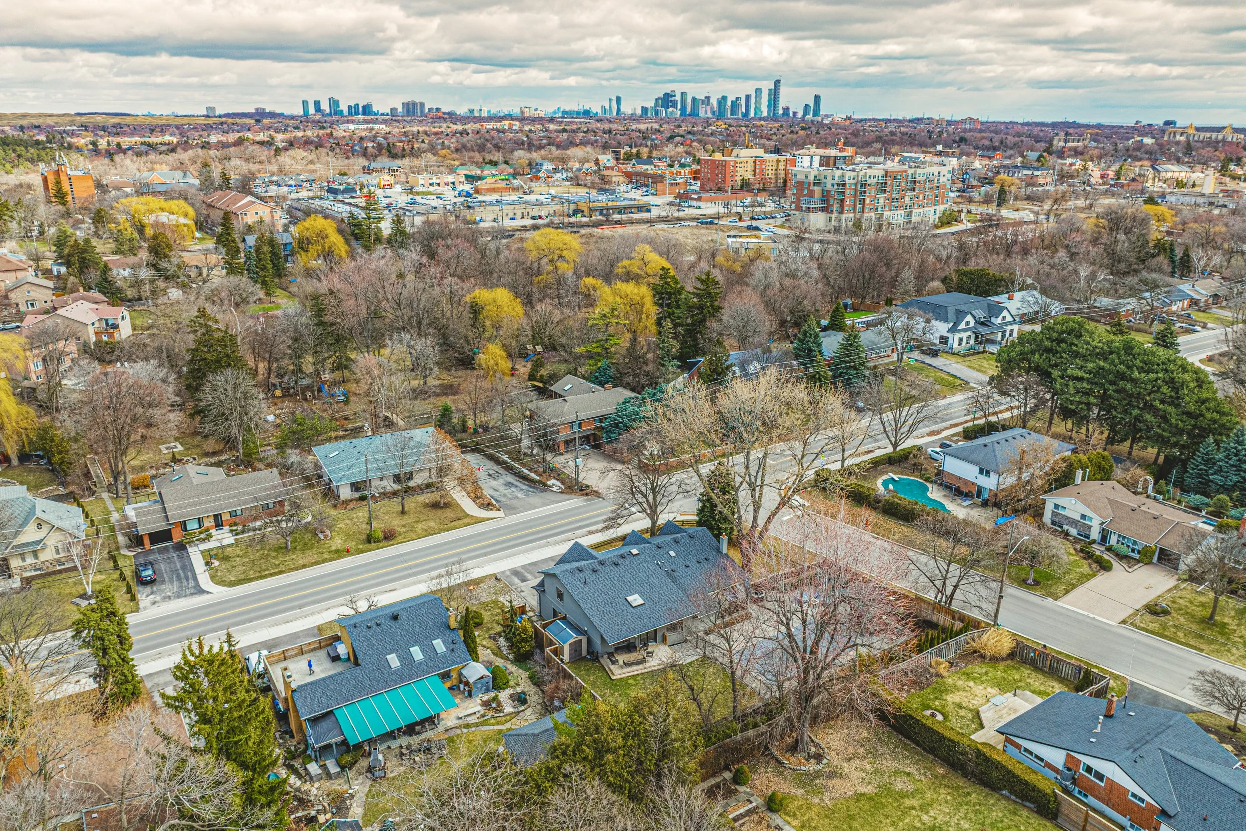 83-52 Joymar Drive, Mississauga.jpg