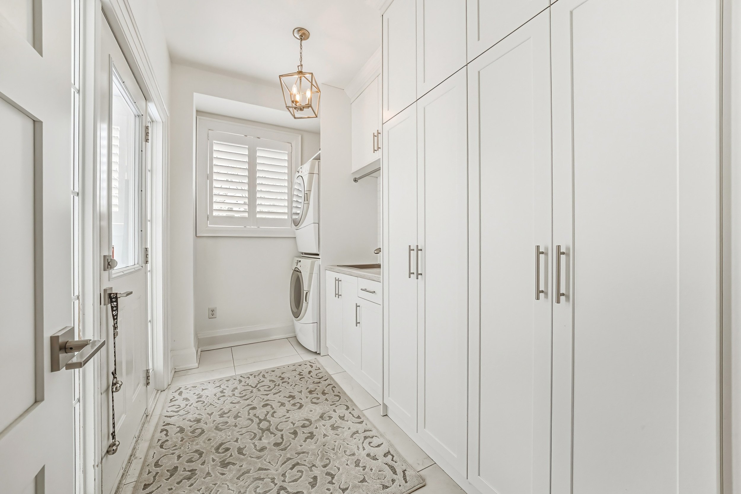 28 - 958 Irish Moss Rd, Mississauga.jpg