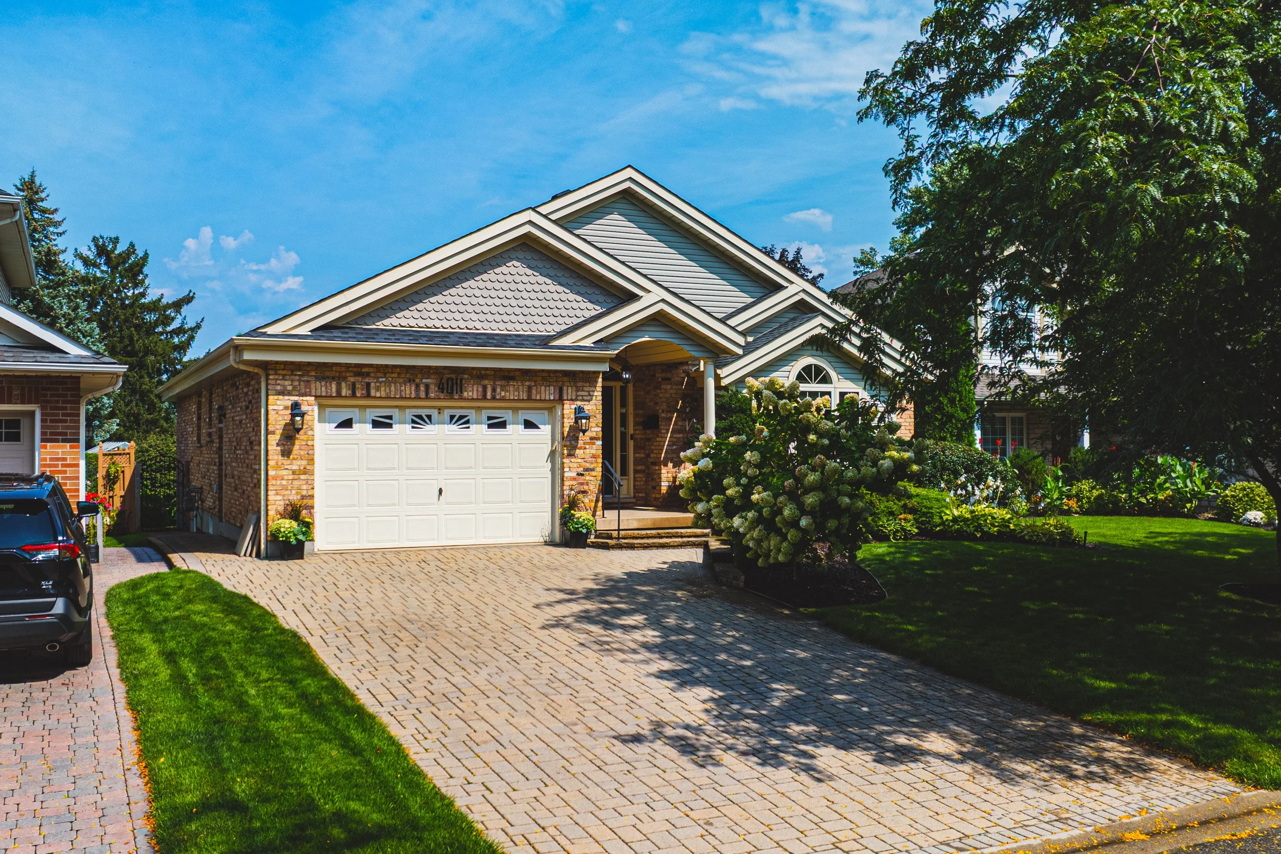 3 - 4011 Azalea Cres, Lincoln.jpg