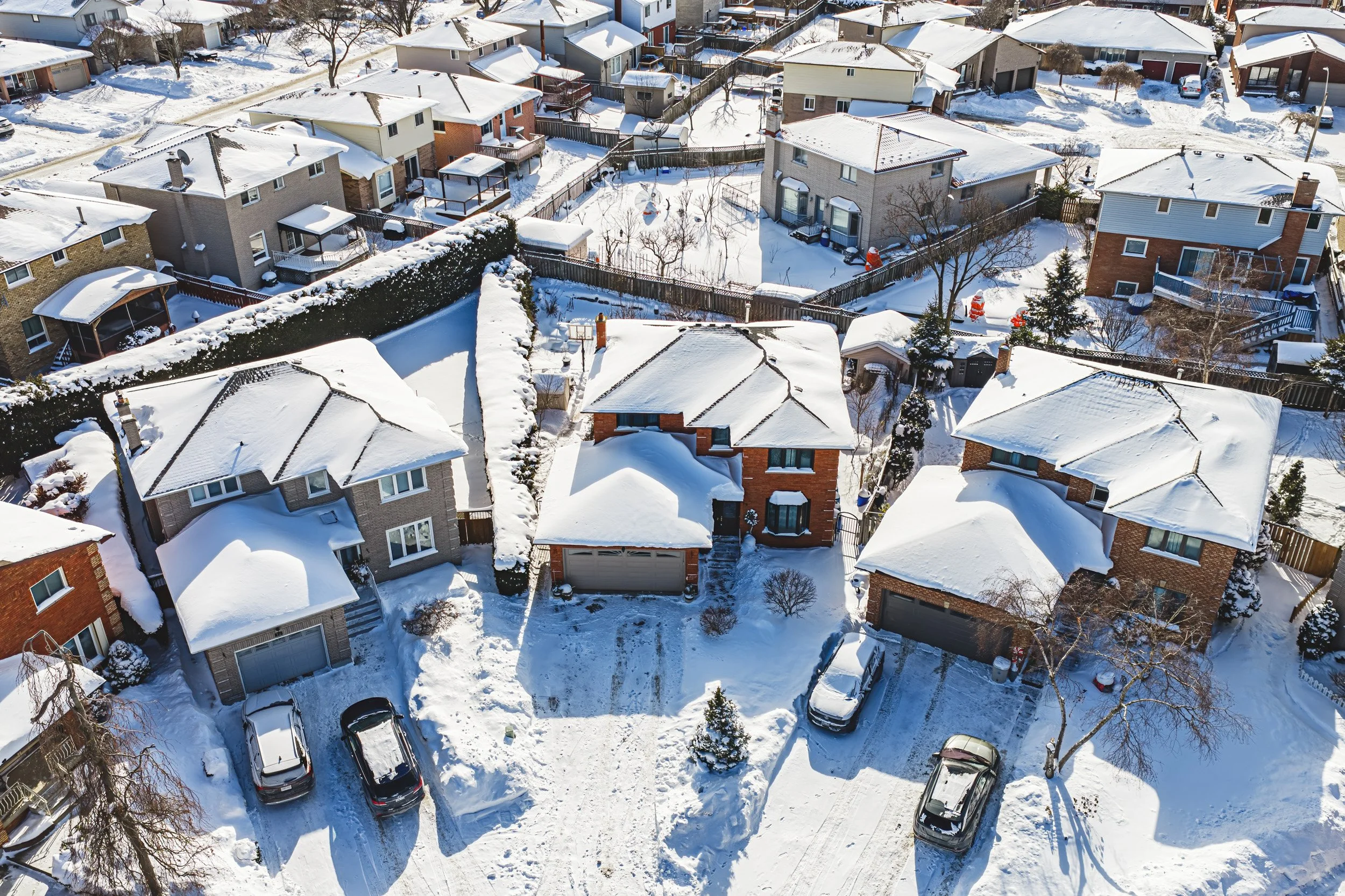 41 - 19 Glenhaven Ct, Hamilton.jpg