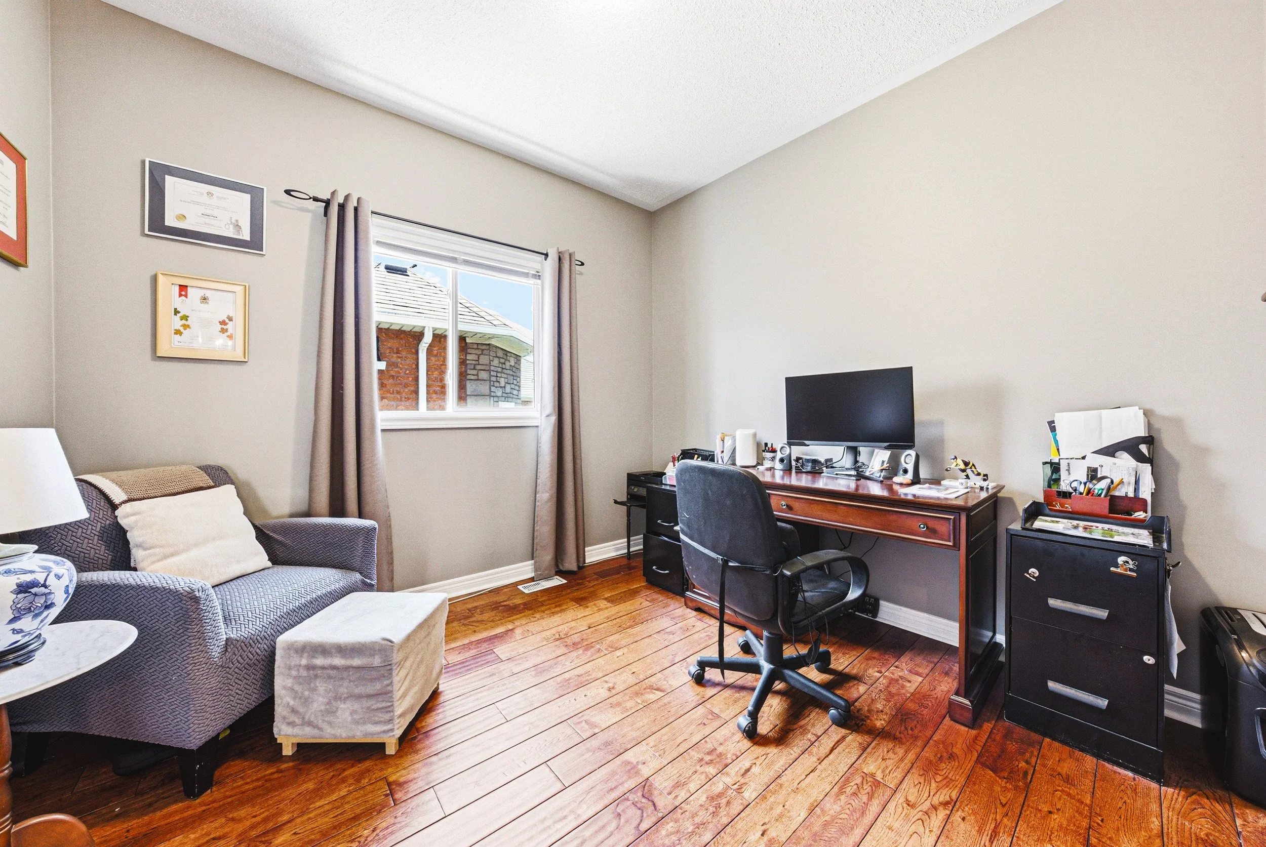 14 - 105 Pinebrook Cir, Caledon.jpg