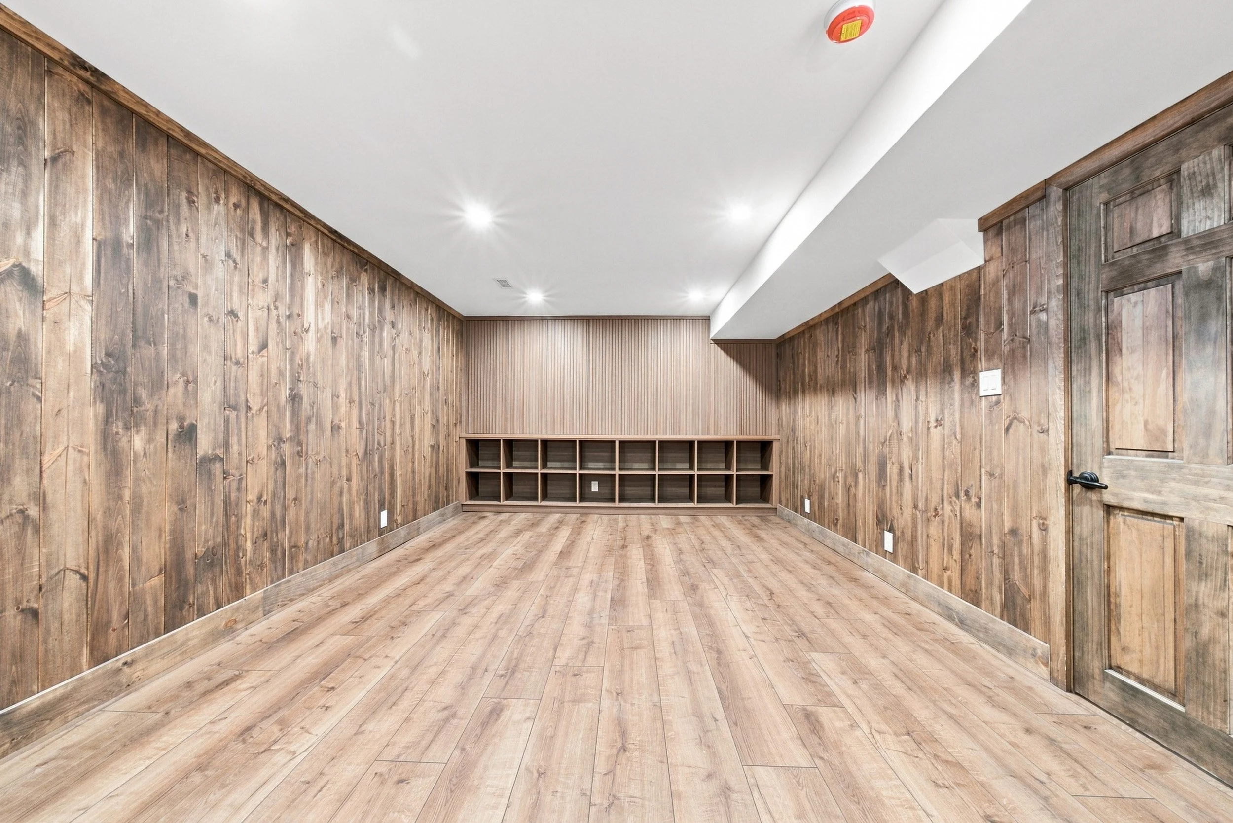 78 - 7399 Bell School Line, Milton.jpg