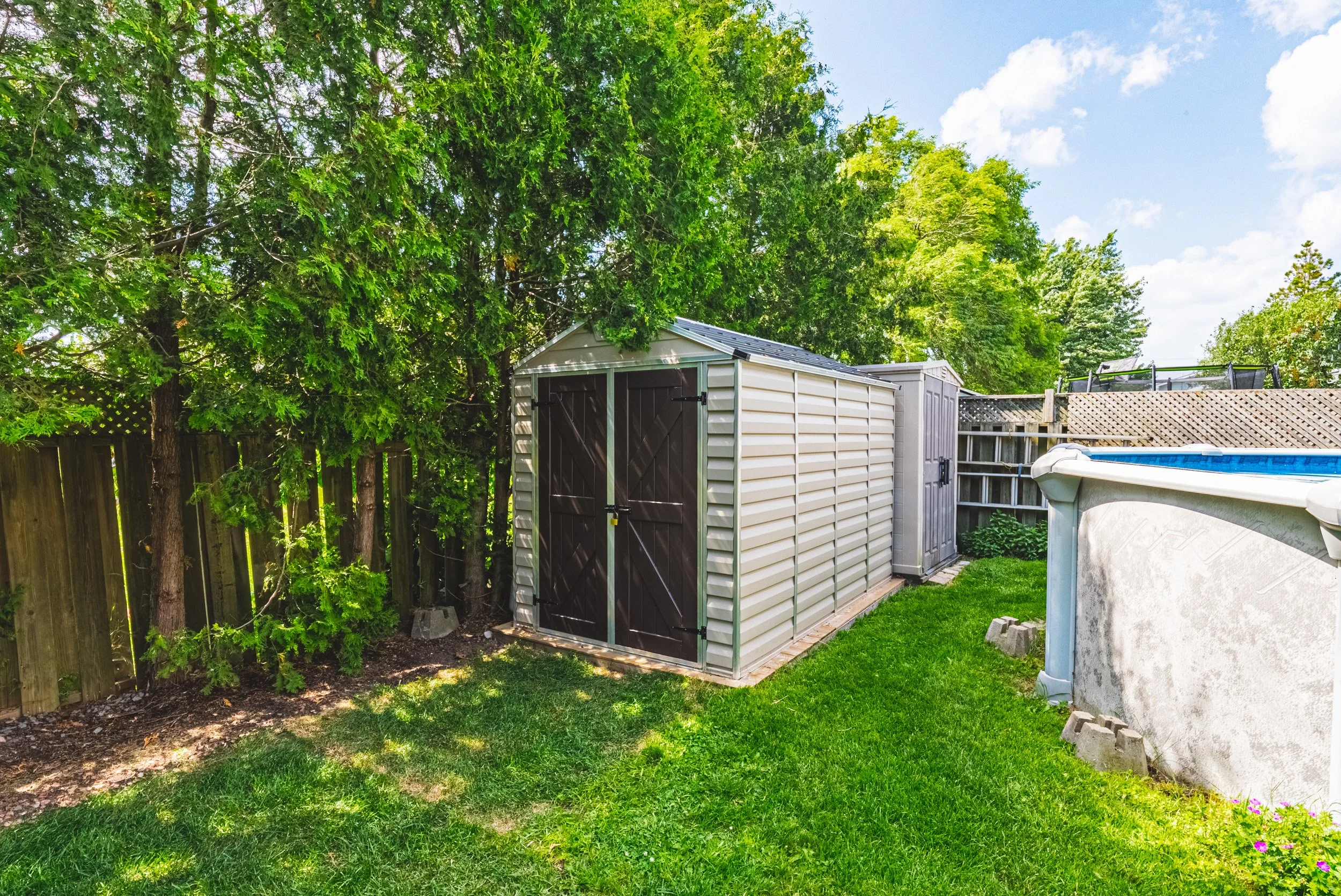 39 - 29 Hopewell Cres, Stoney Creek.jpg