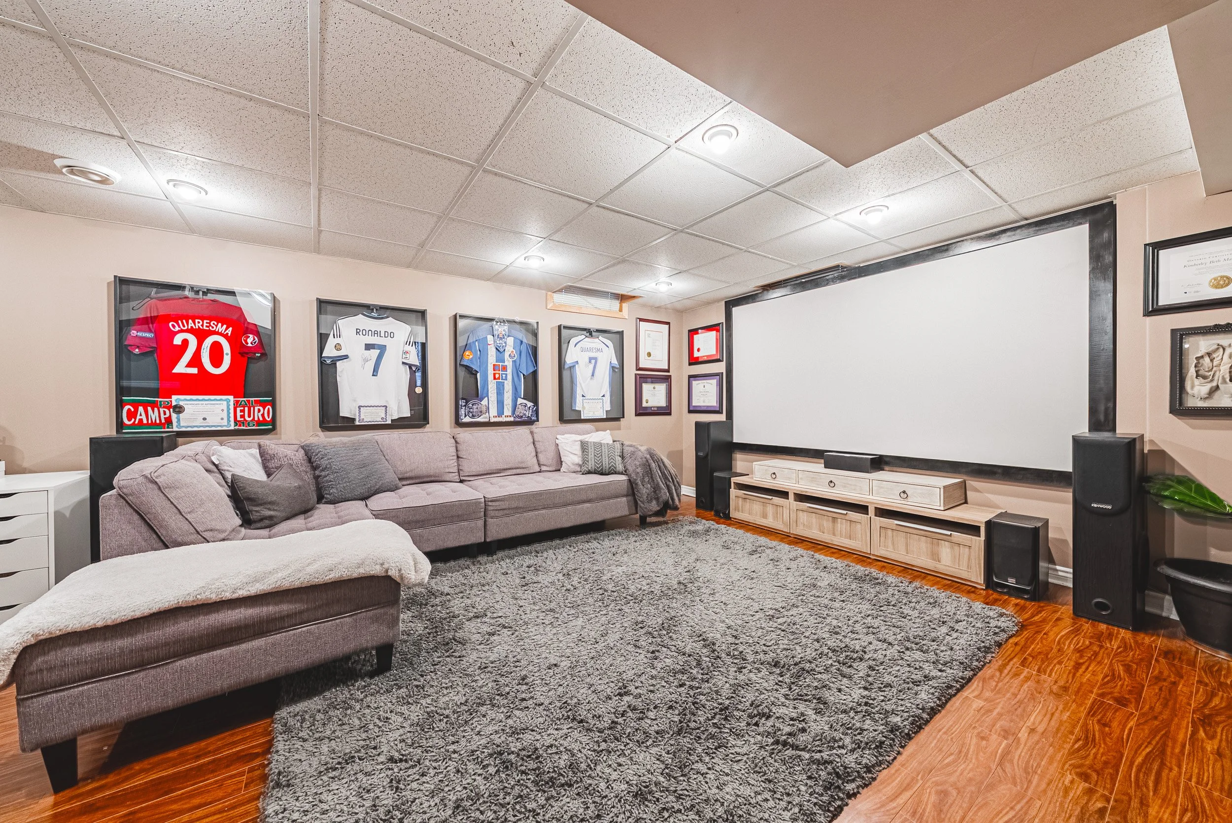 27 - 16 Twin Willow Cres, Brampton.jpg