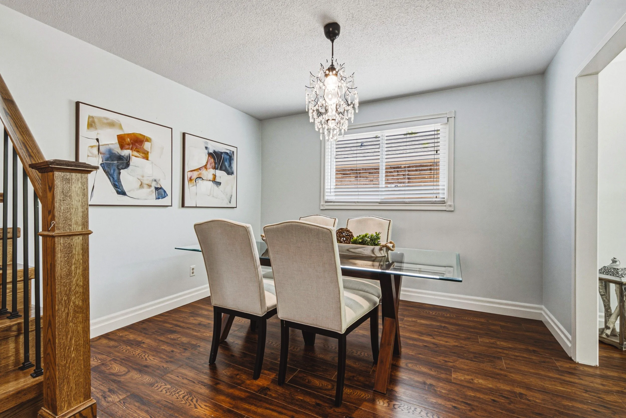 9 - 2206 Donald Rd, Burlington.jpg