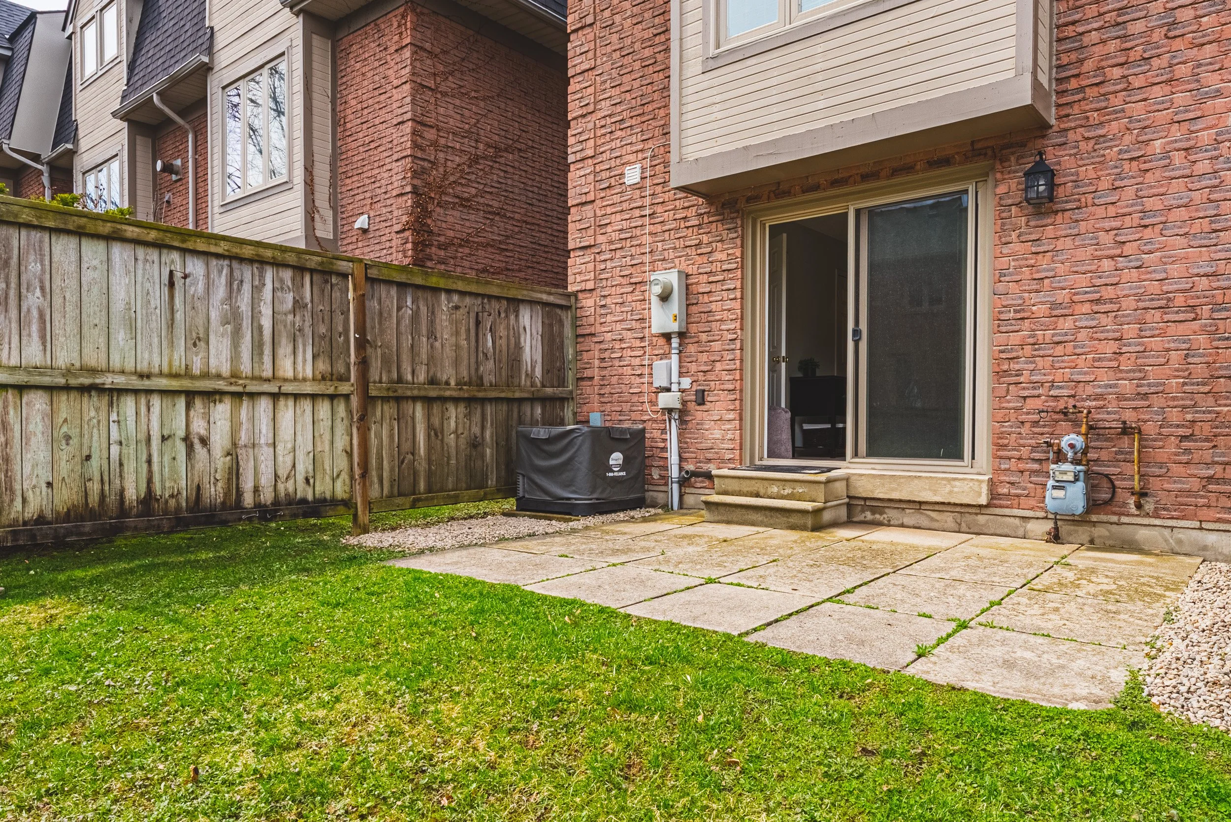 42 - 3140 Fith Line #28, Mississauga.jpg