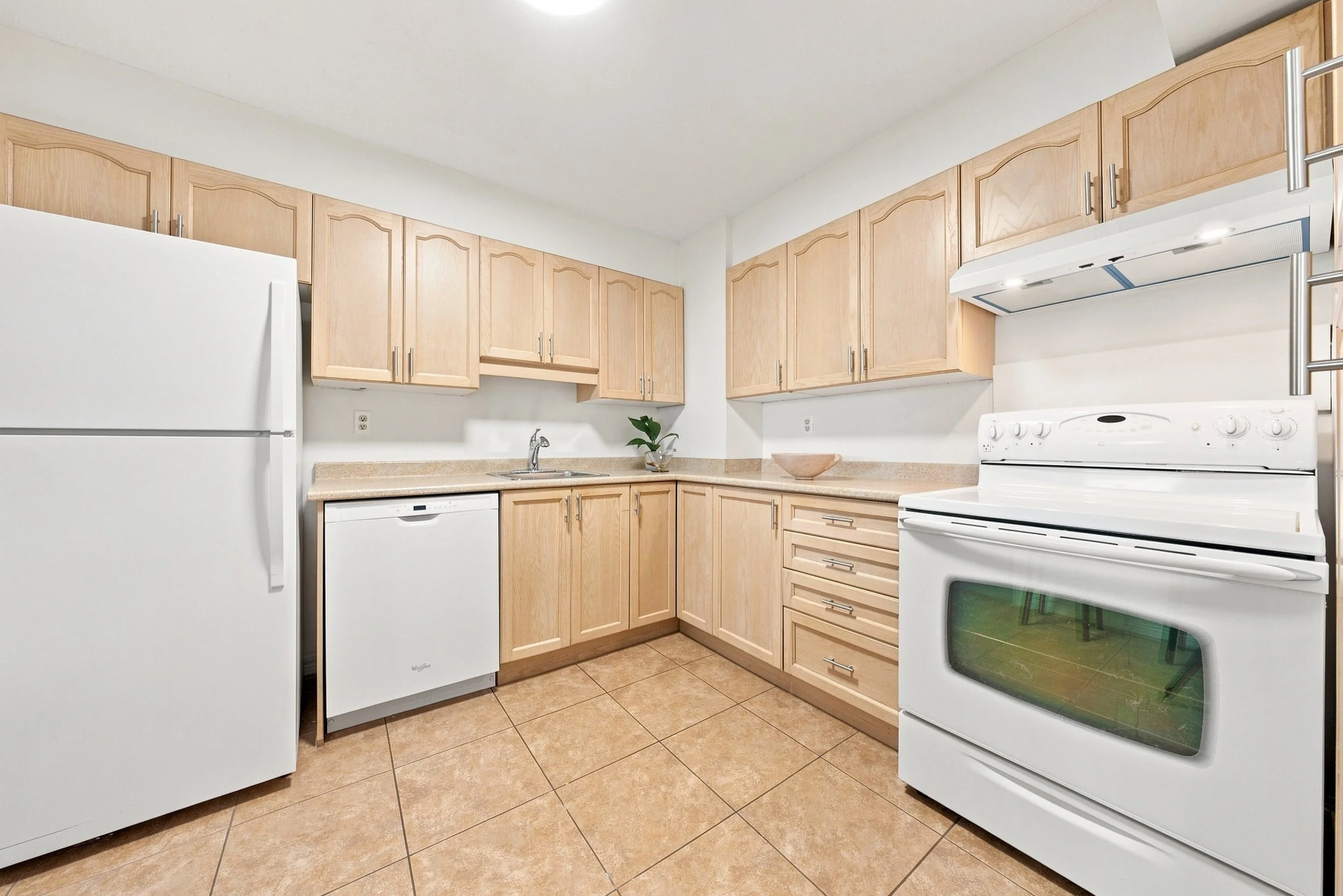 16 - 500 Green Rd #509, Stoney Creek.jpg
