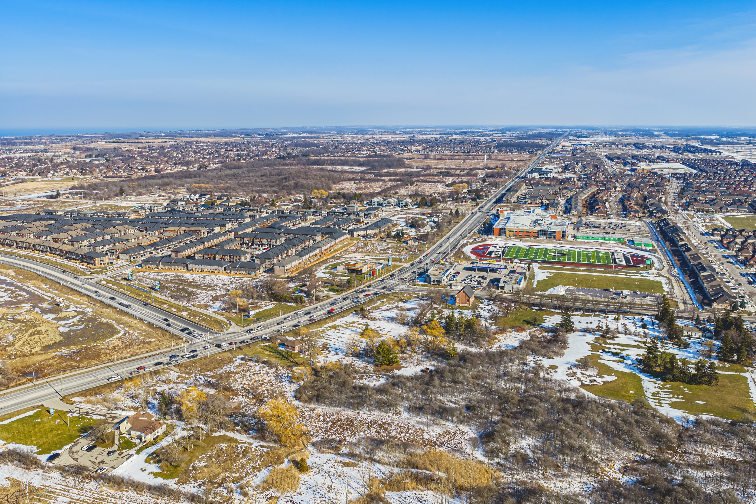 56 - 53 Glover Rd, Hamilton.jpg