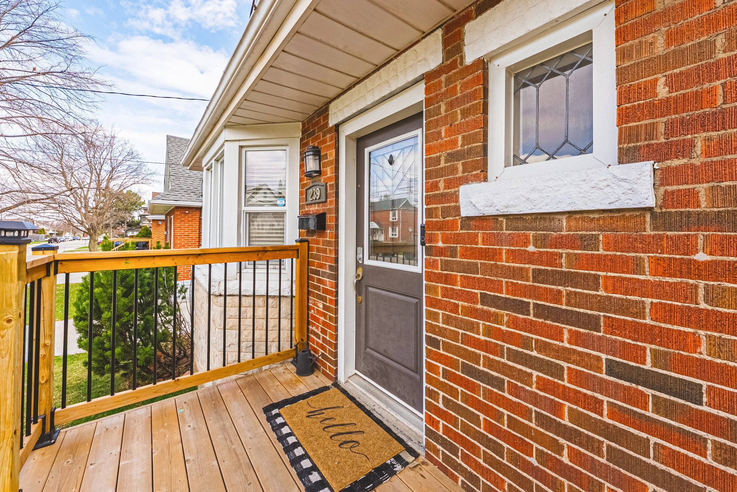 5 - 239 Rosewood Rd, Hamilton.jpg